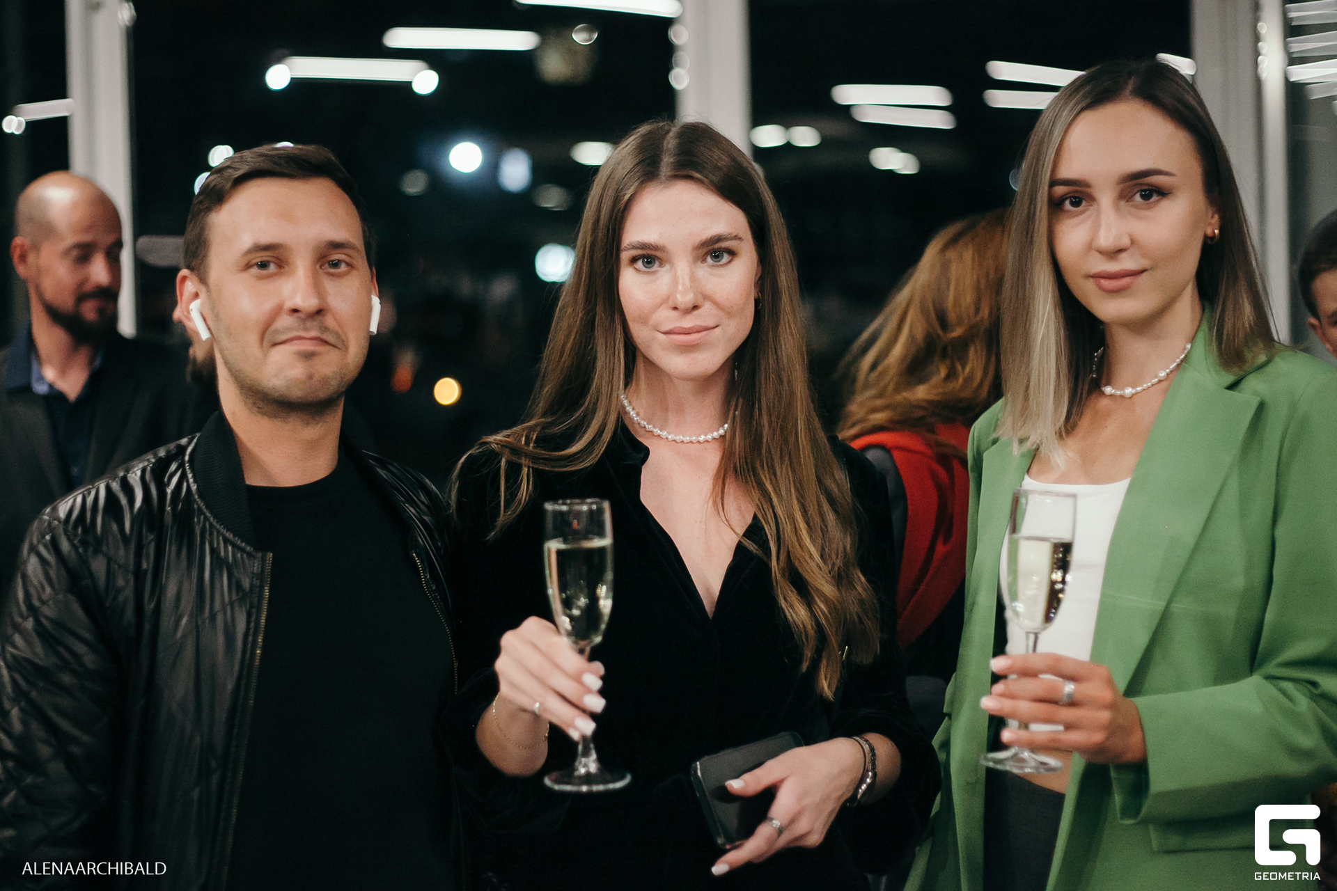 139 20230928 195445 ermakov.JPG