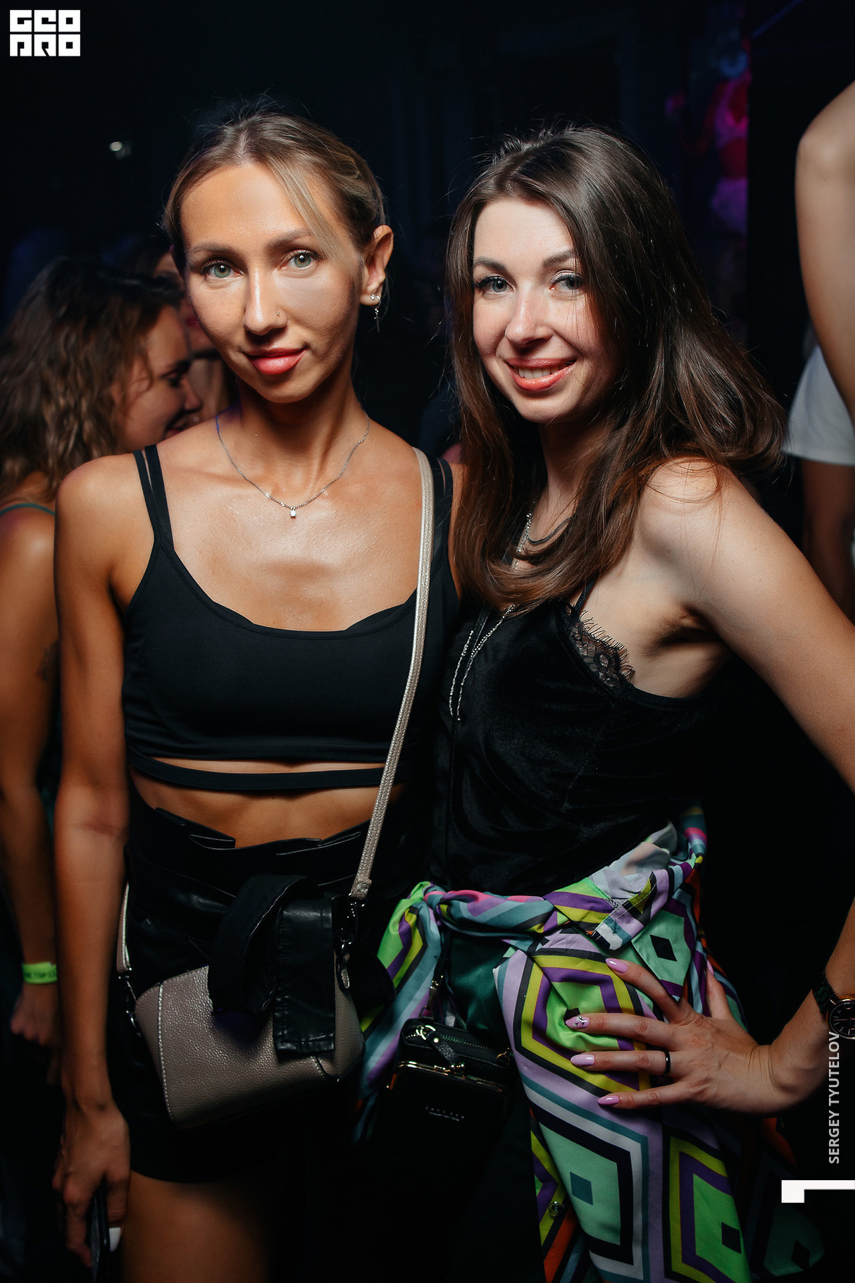 TOPCHY & NAZAREVENT BIRTHDAYS PARTY 24