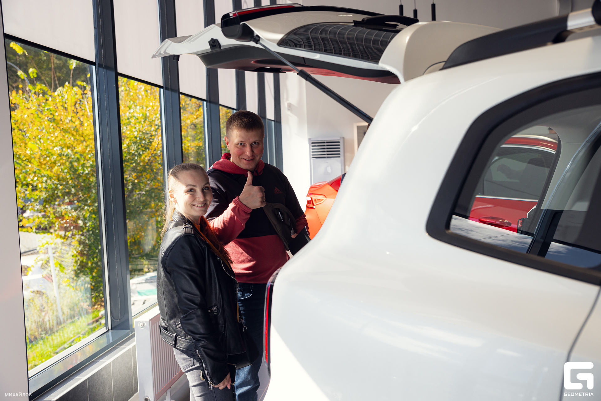 082-230923-4103 Haval - Mikhailov-2560.jpg