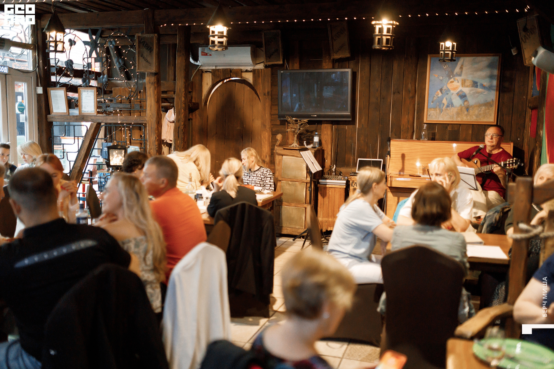 @misha.byorch 0064.jpg