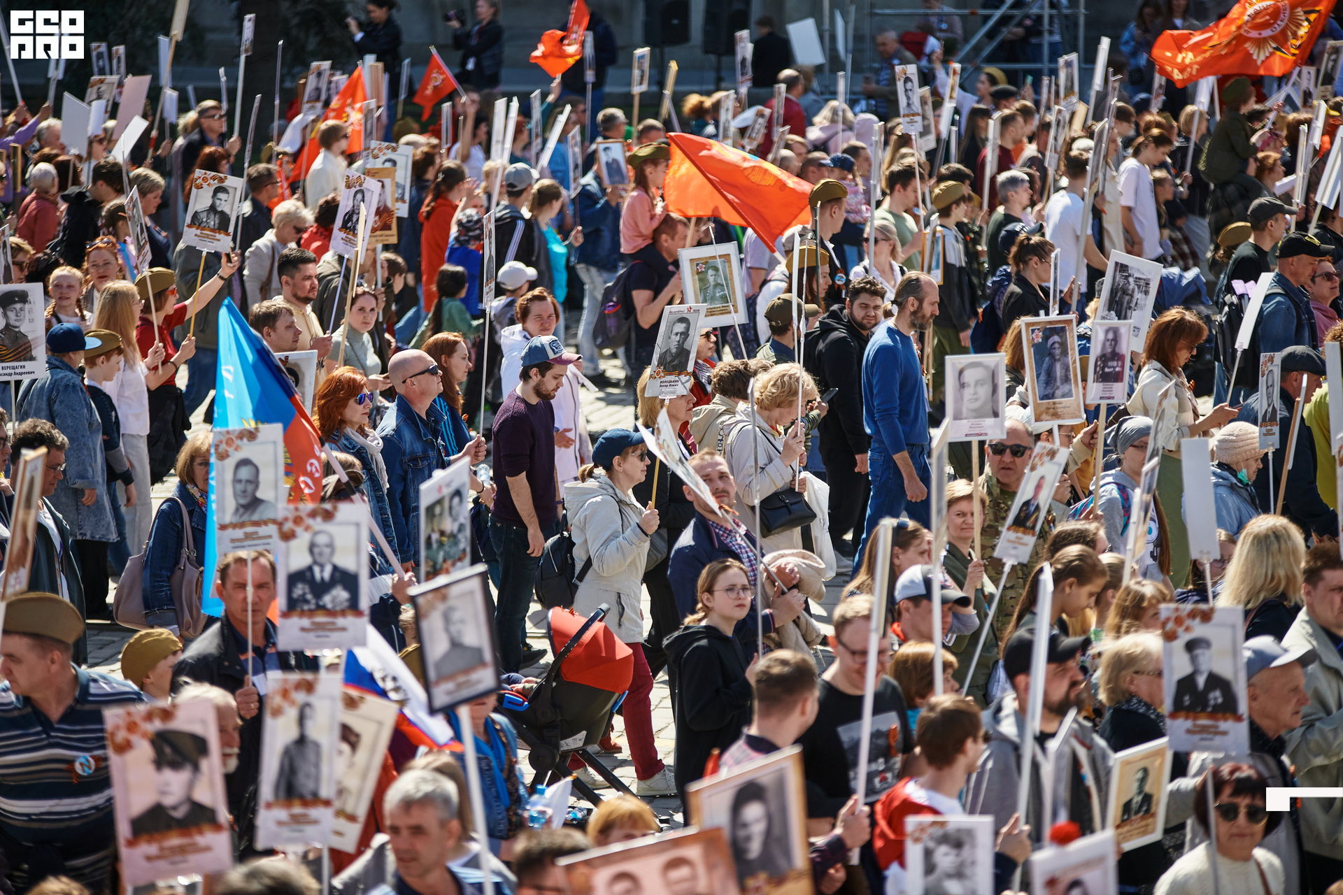 299_09-05-22_11-12 _Zhivotinsky.jpg