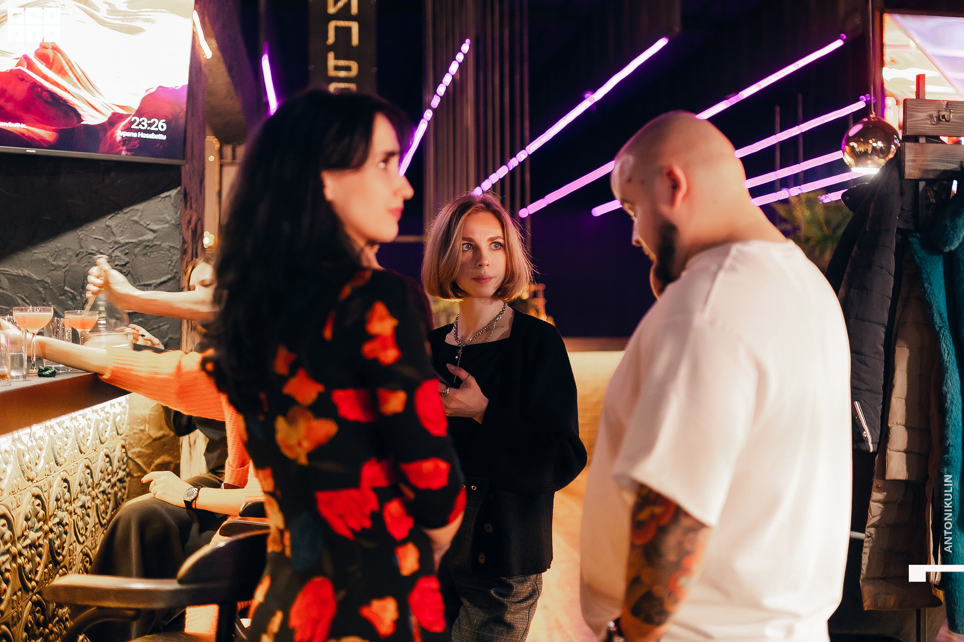 untitled shoot-7747.jpg