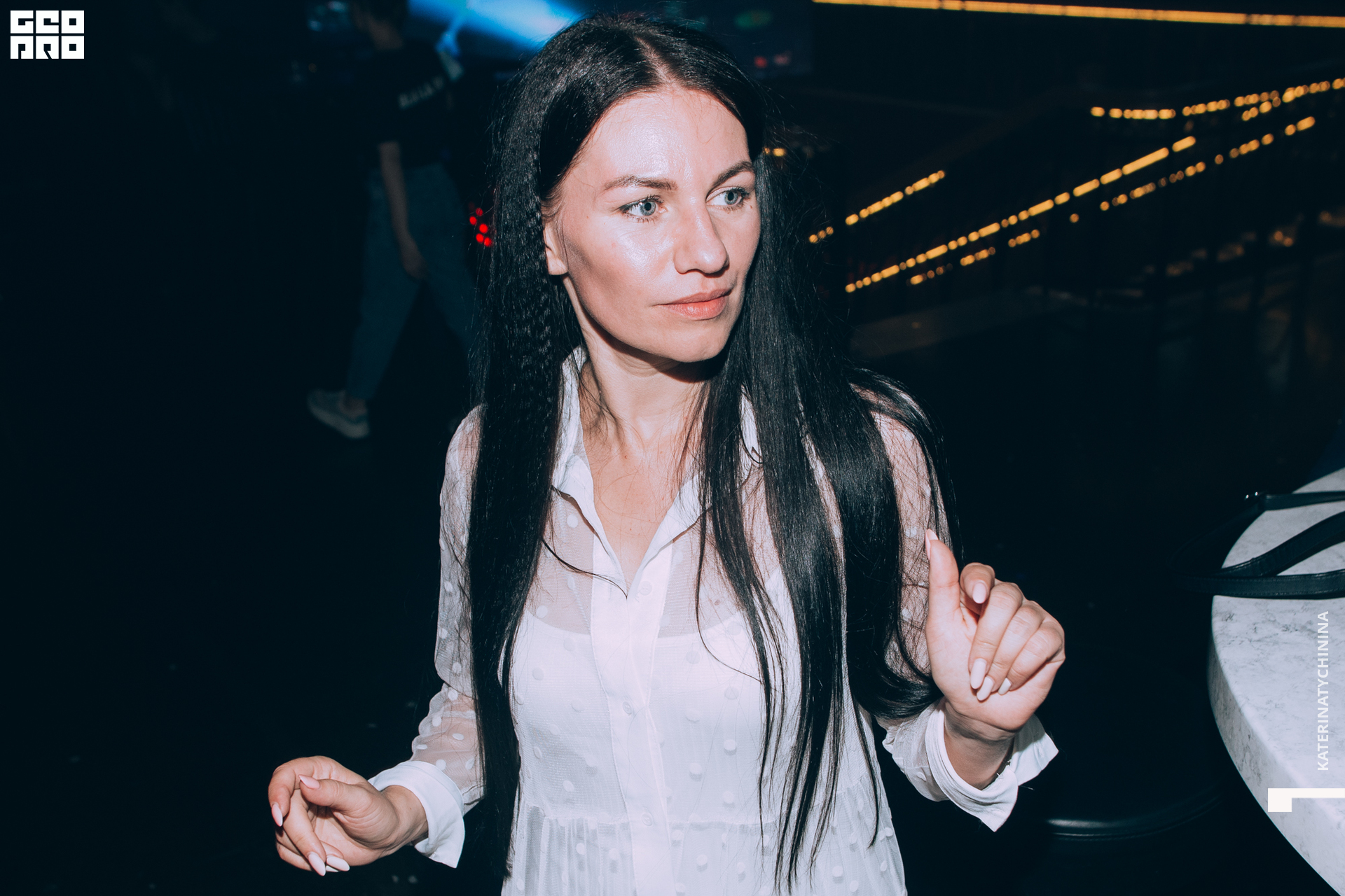 21_08_27_KaterinaTychinina_076.jpg