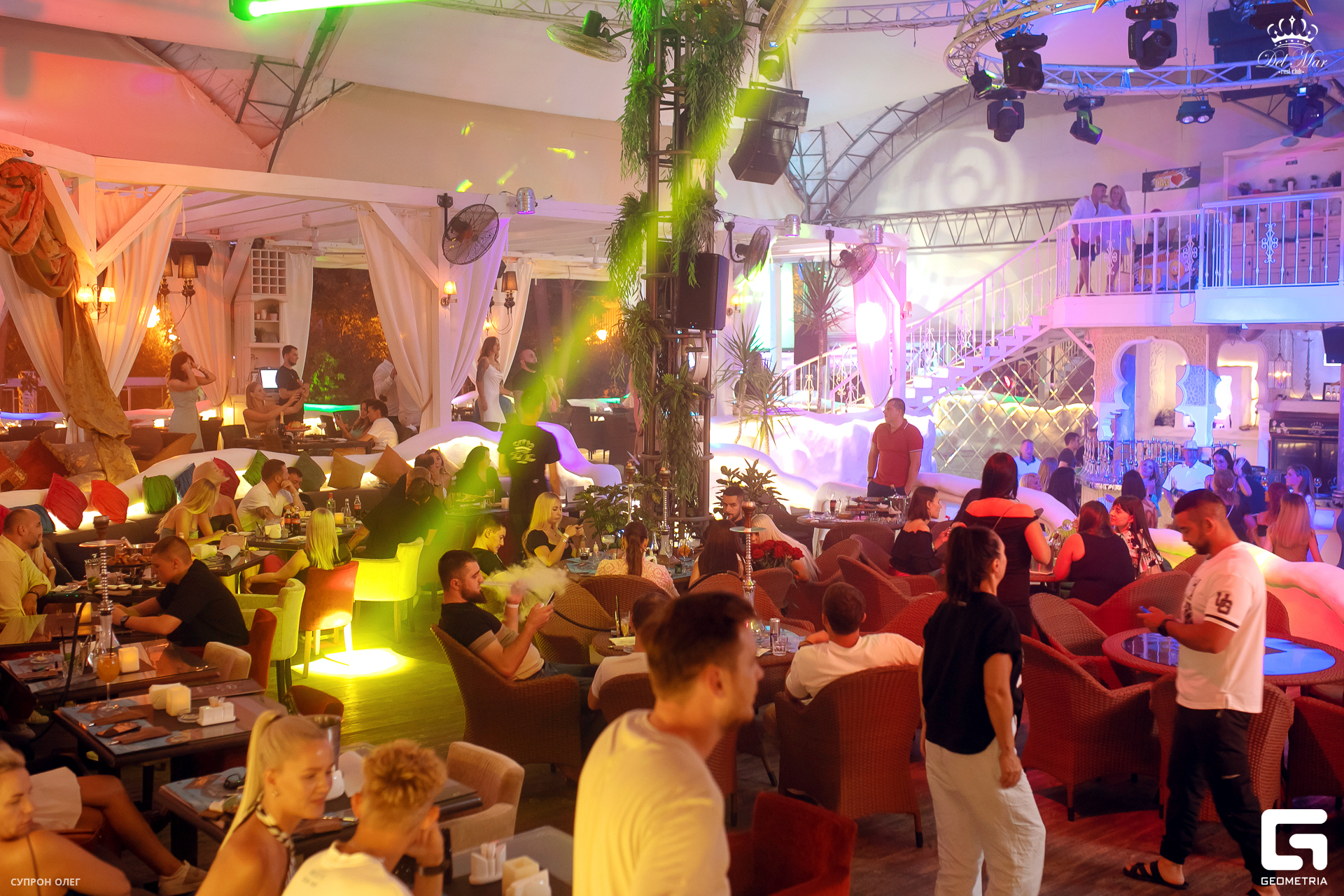 0N5A3957 копия.jpg