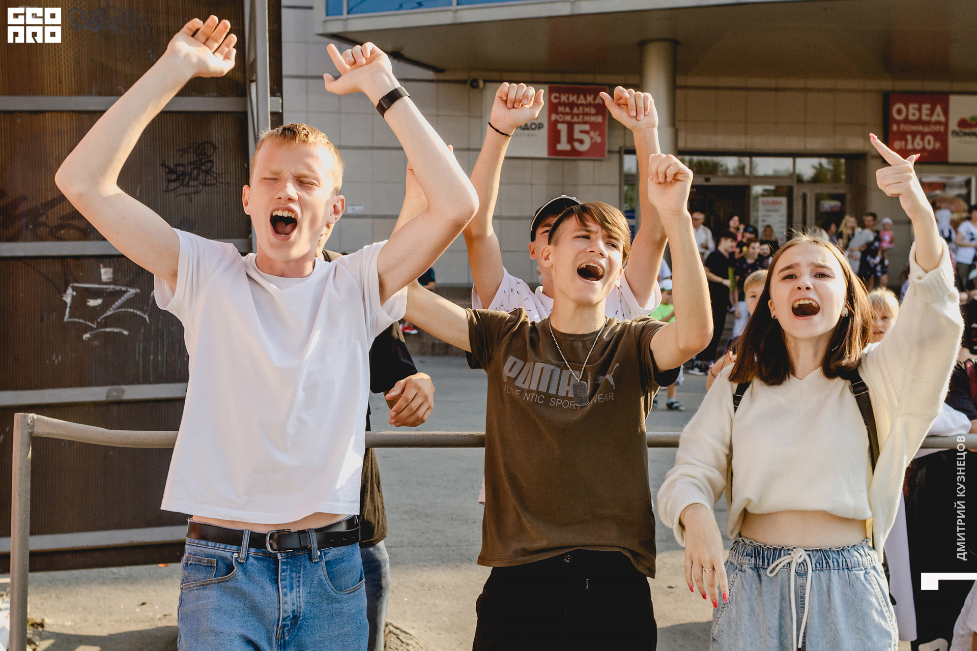 094-2022-08-27 17-06-51-Kuznetsov.jpg