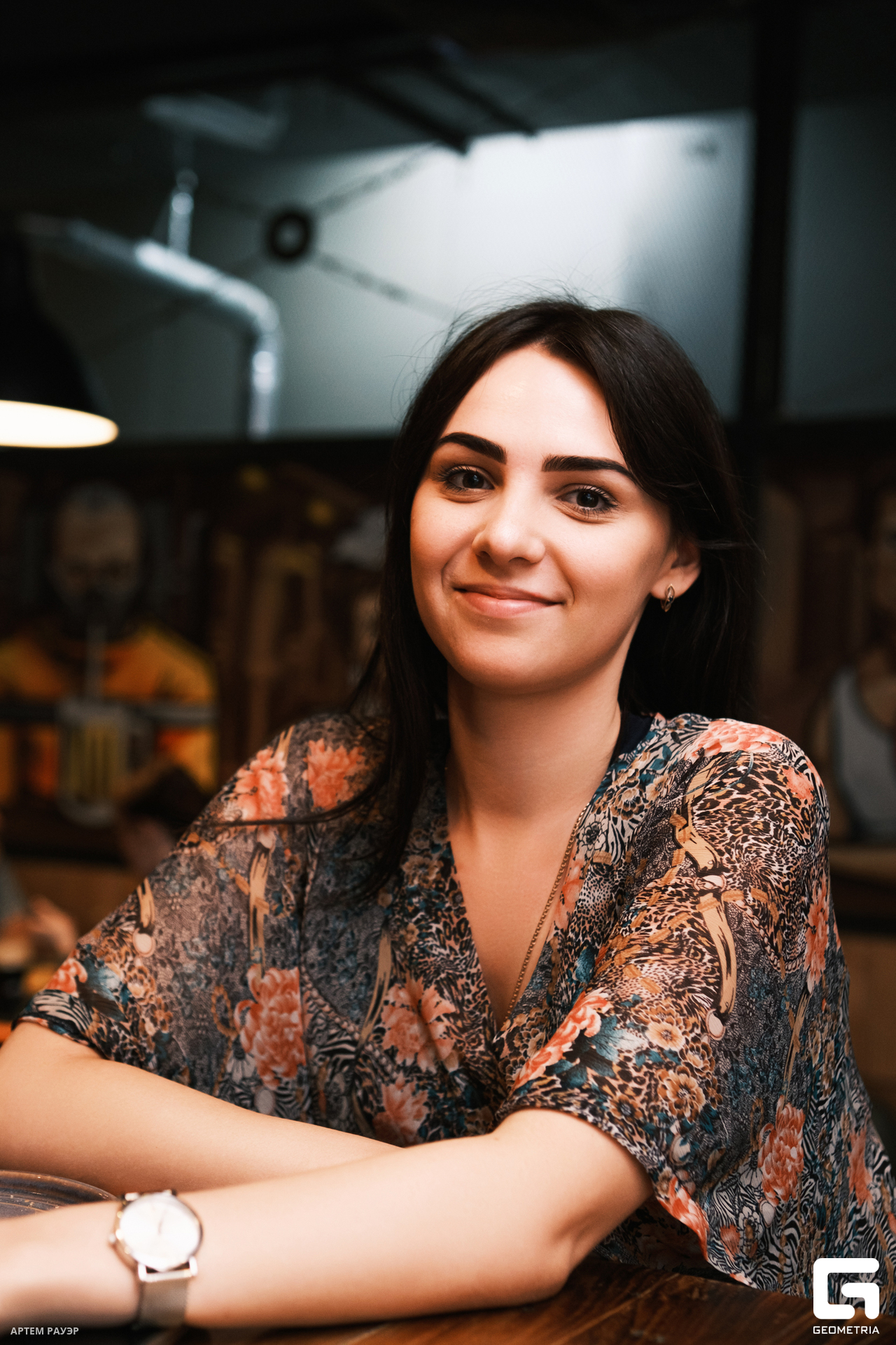 017-20230616- GoodCompany-Рауэр.jpg