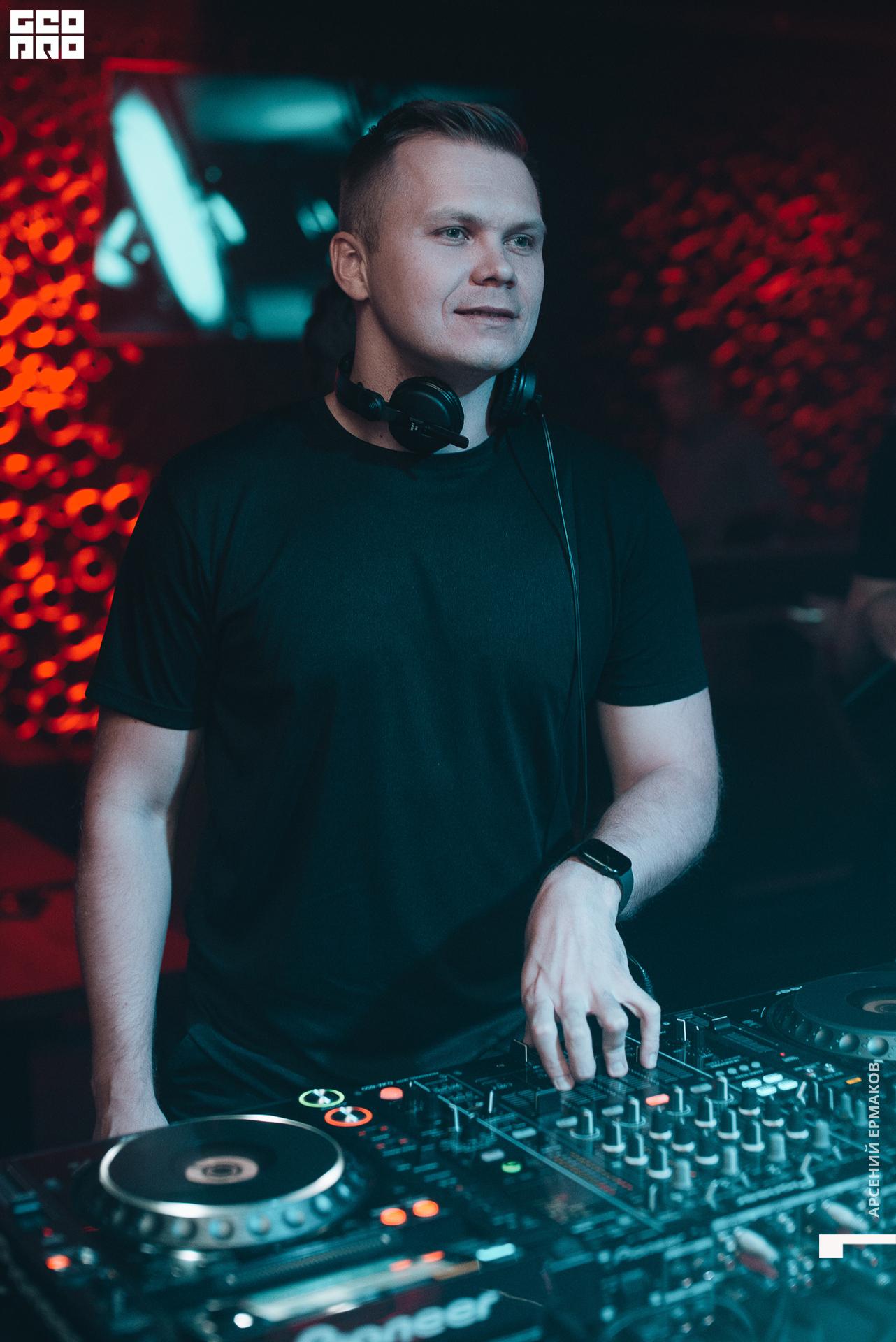 039 2022-10-16-010931_arseniyermakov.jpg