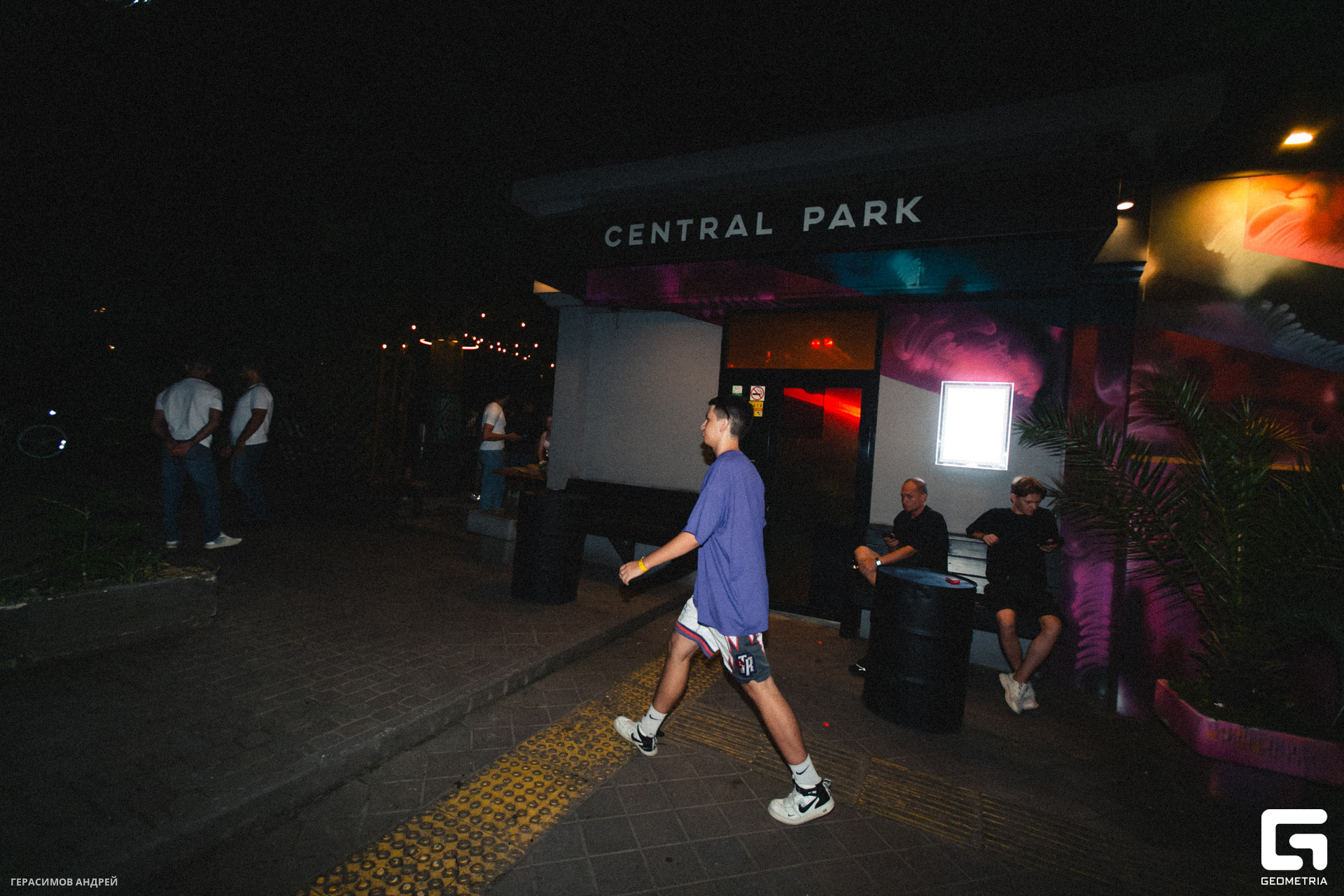 000 Central park 6.08.jpg