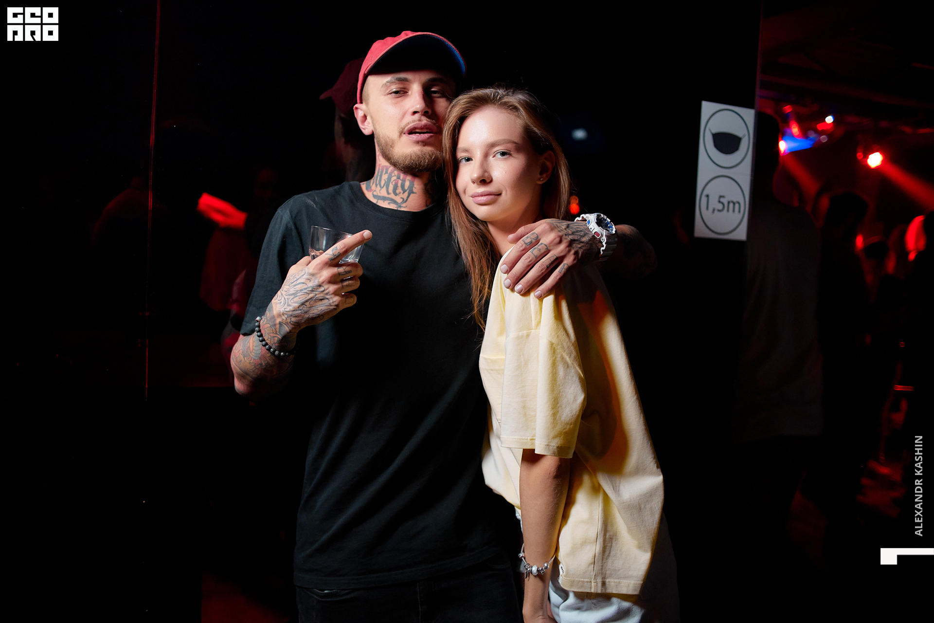 0082 21-06-12 023946 Kashin.jpg