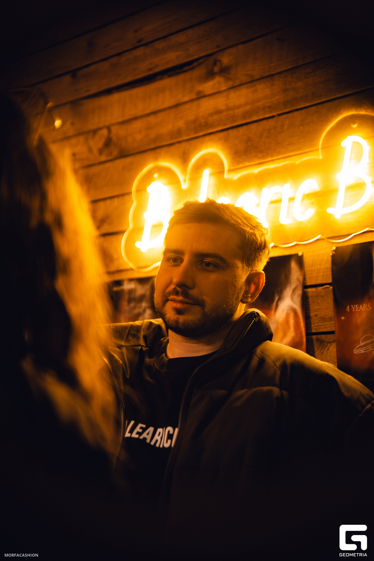 01 (207 из 207).jpg