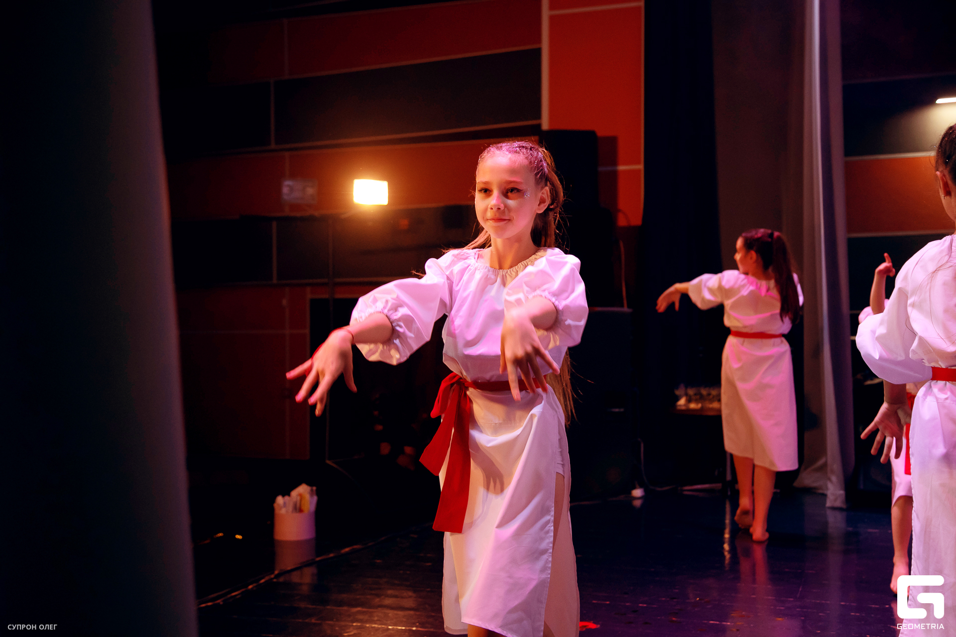 0N5A2897 копия.jpg