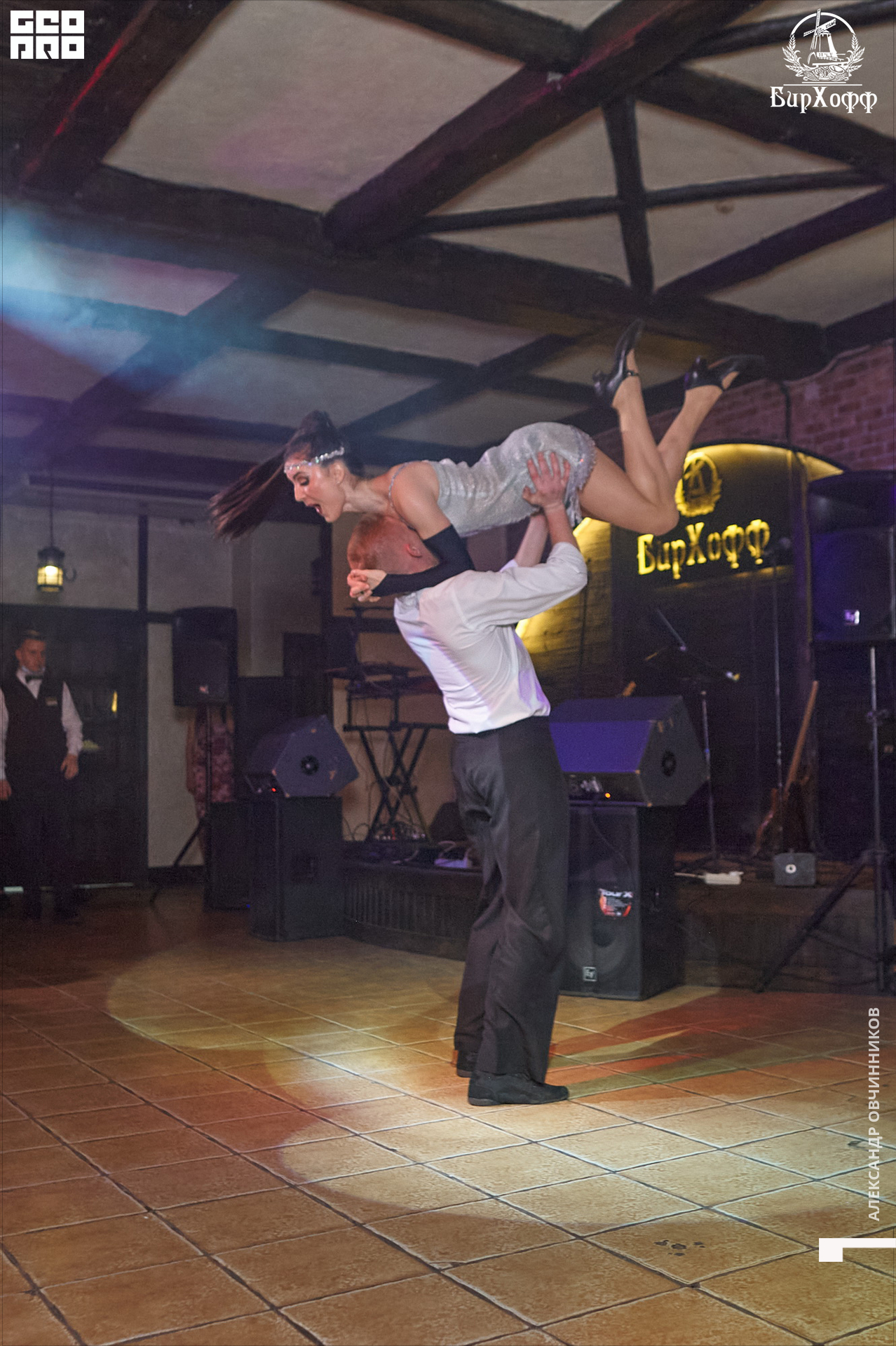 Фото 091 копия.jpg