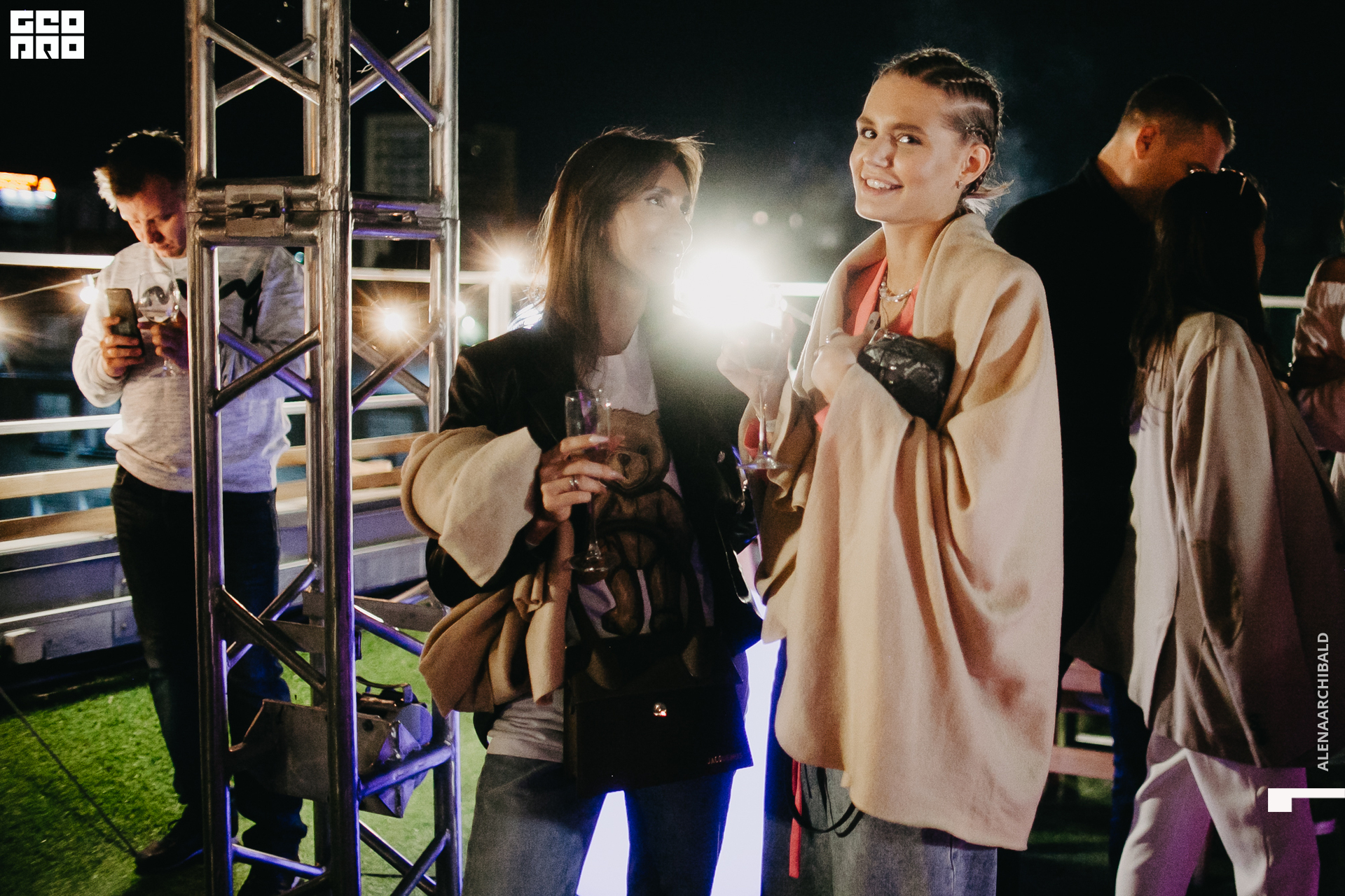 2022-07-30 00-00-17_alenaarchibald086.JPG