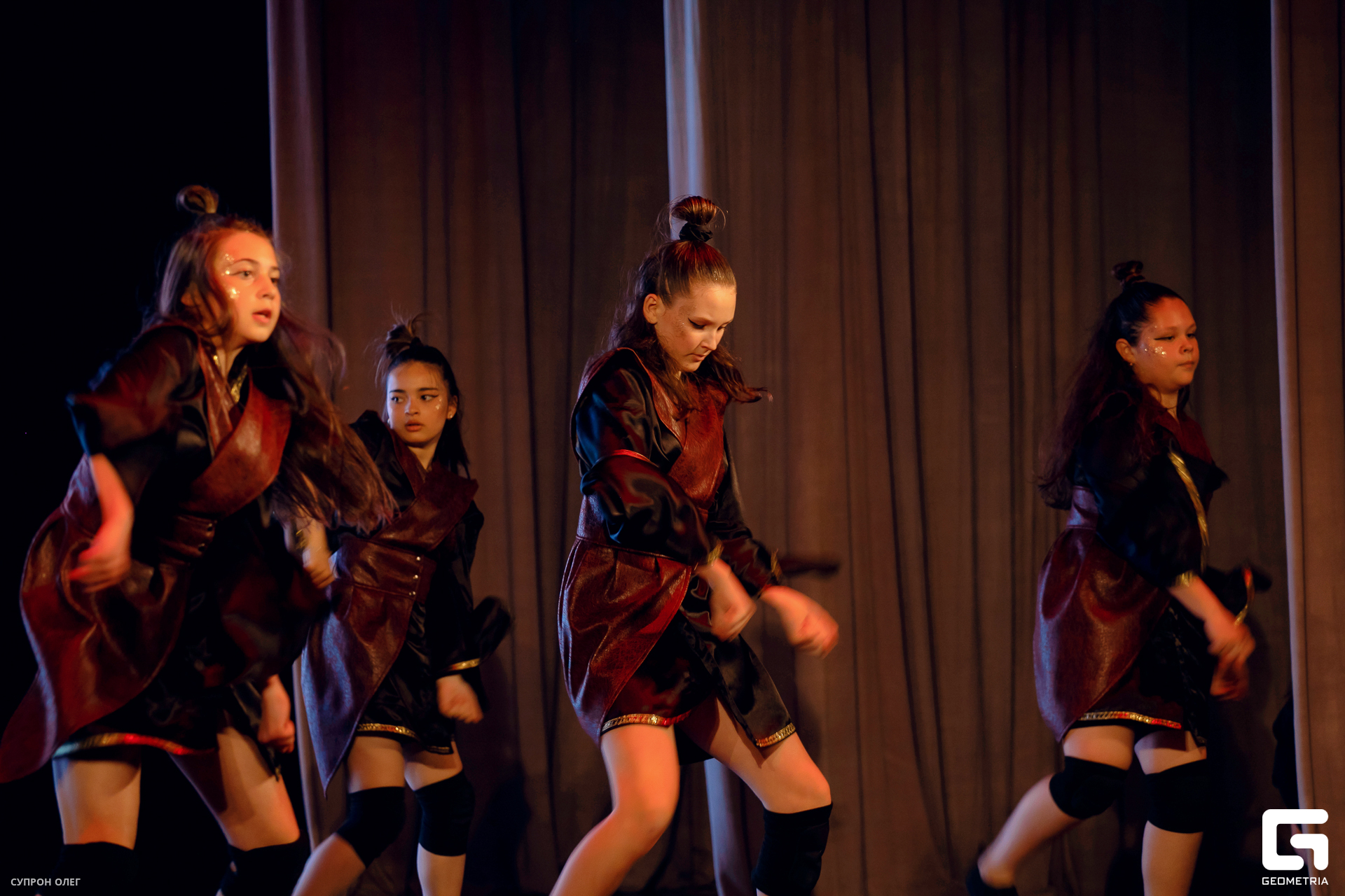 0N5A2601 копия.jpg