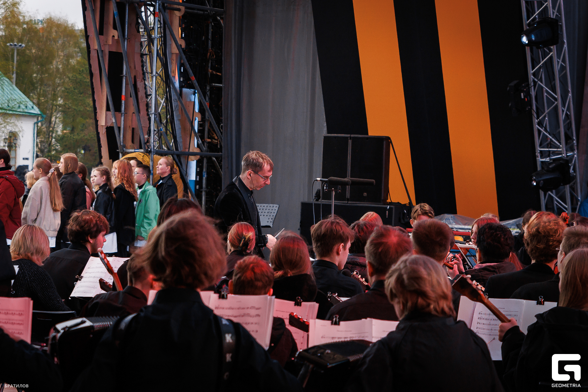 047 - 09_05_25 - 17_20_45 - Bratilov.jpg