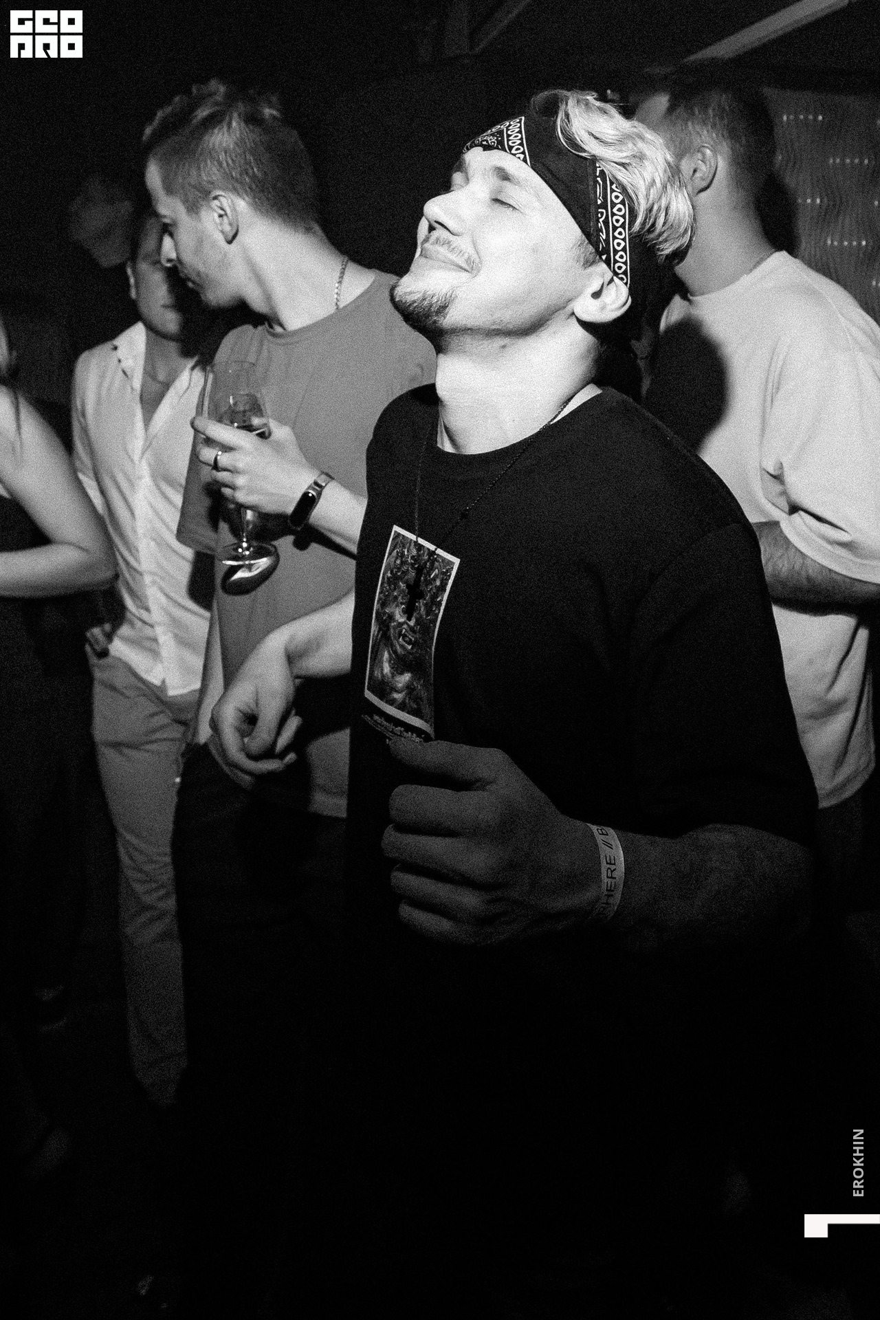 114 2021-06-13_03-43-24-114-EROKHIN.jpg