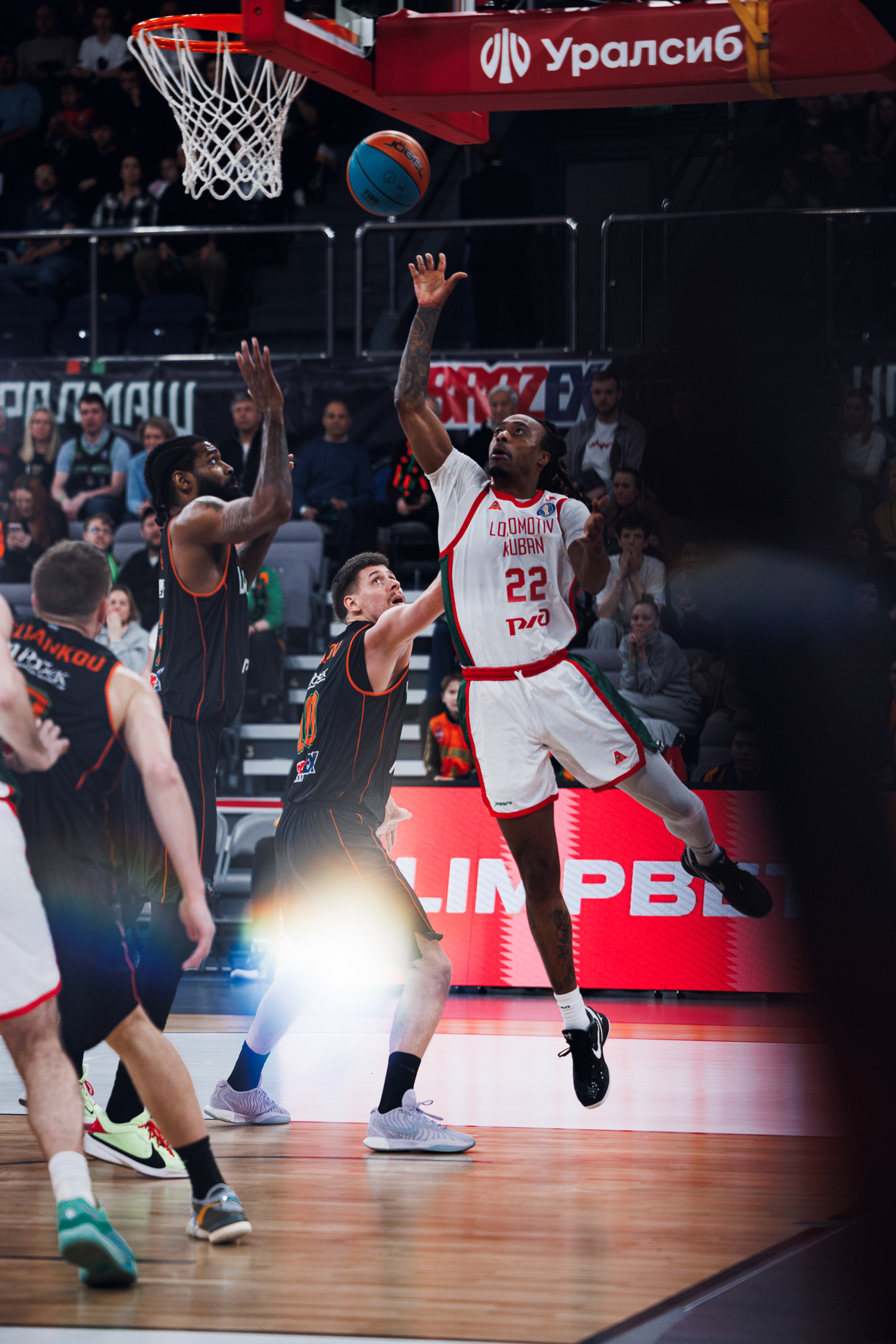 107-290425-5816 mikhailov-2560.jpg