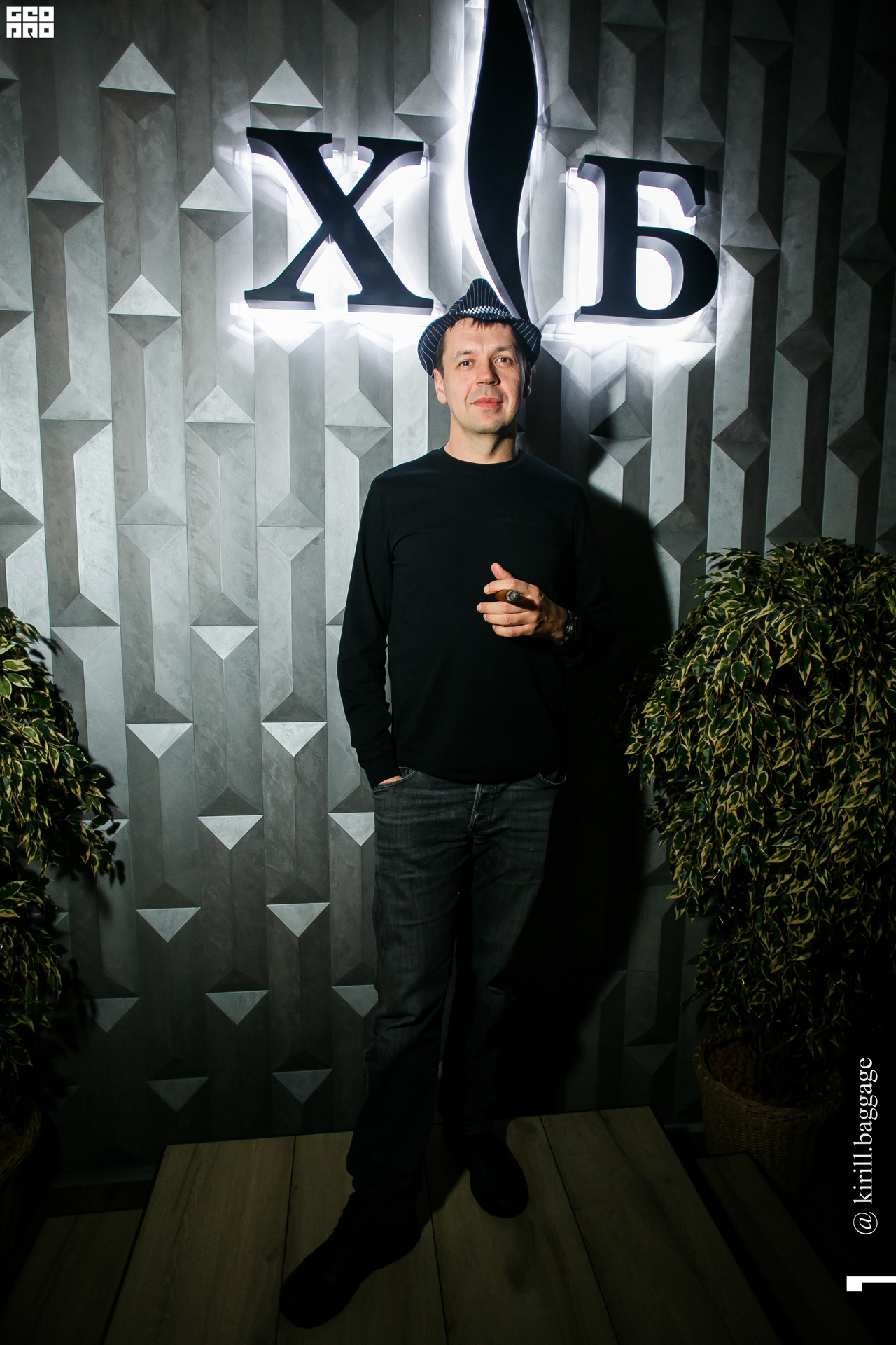 @kirill.baggage.photographer-(vk.com-baggage Скрыглюков) (1051 of 149).jpg