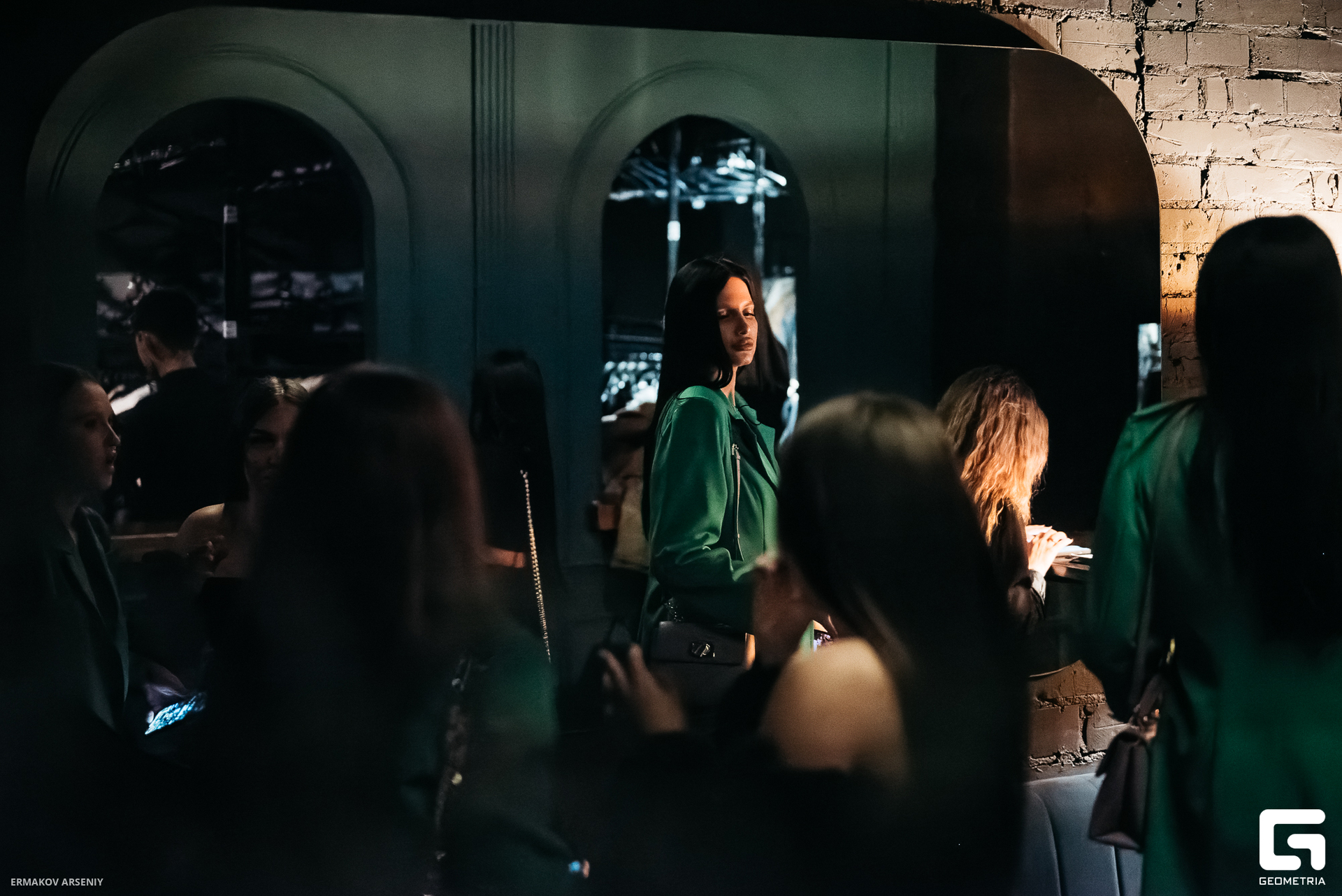 049 20231118 013258 ermakov.jpg