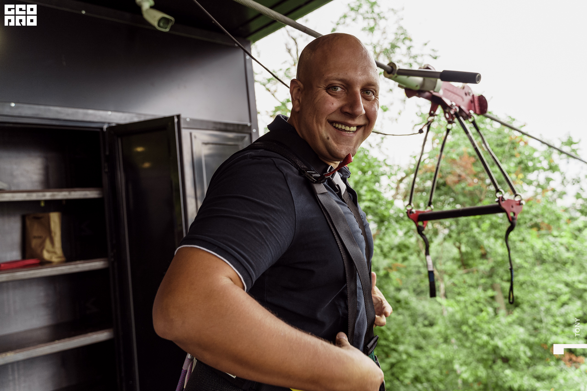 Зиплайн 157.jpg