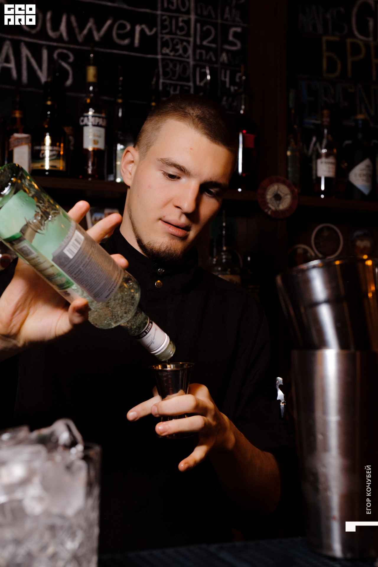 221119 Кочубей 087.jpg