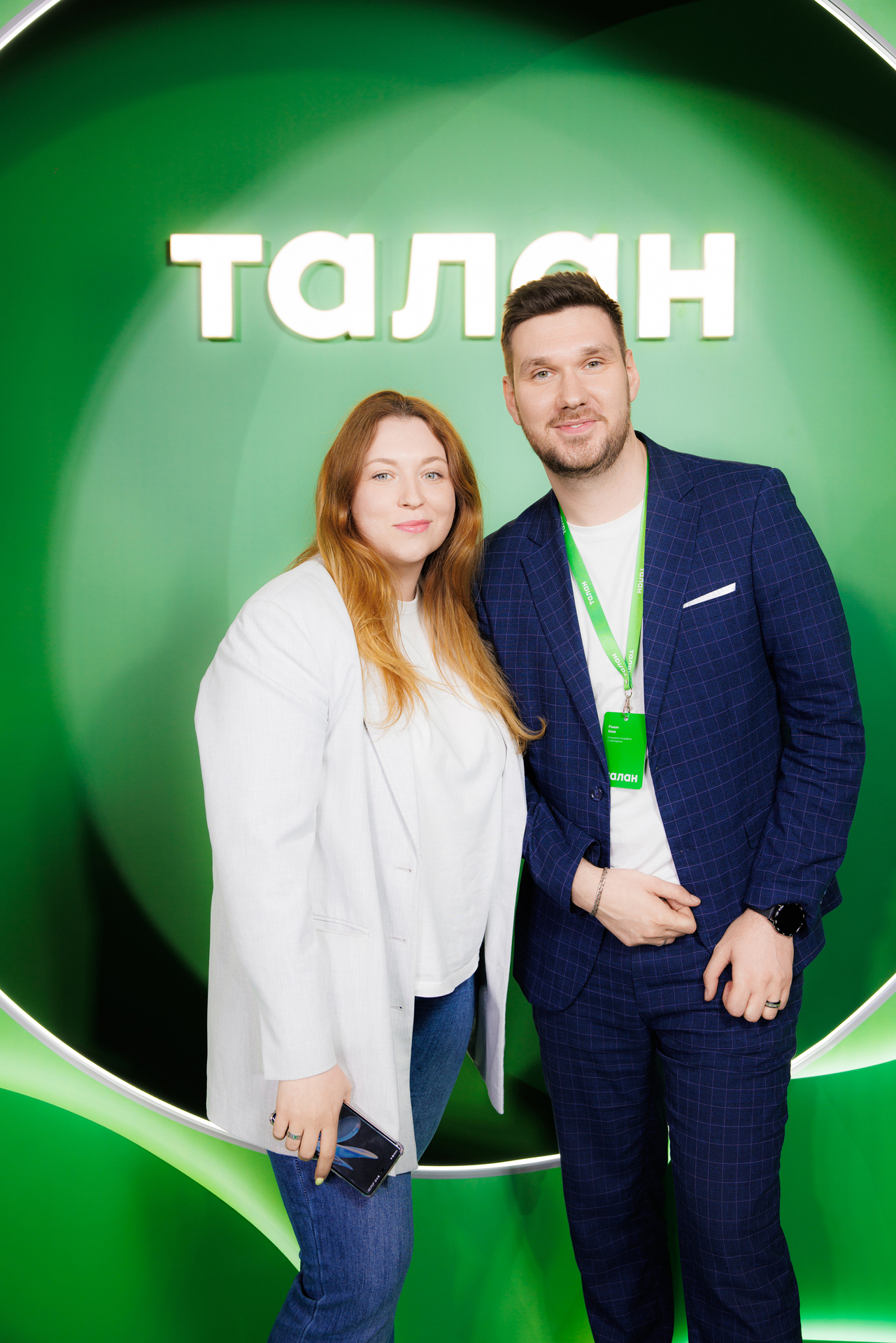 093-220425-0326 mikhailov-2560.jpg