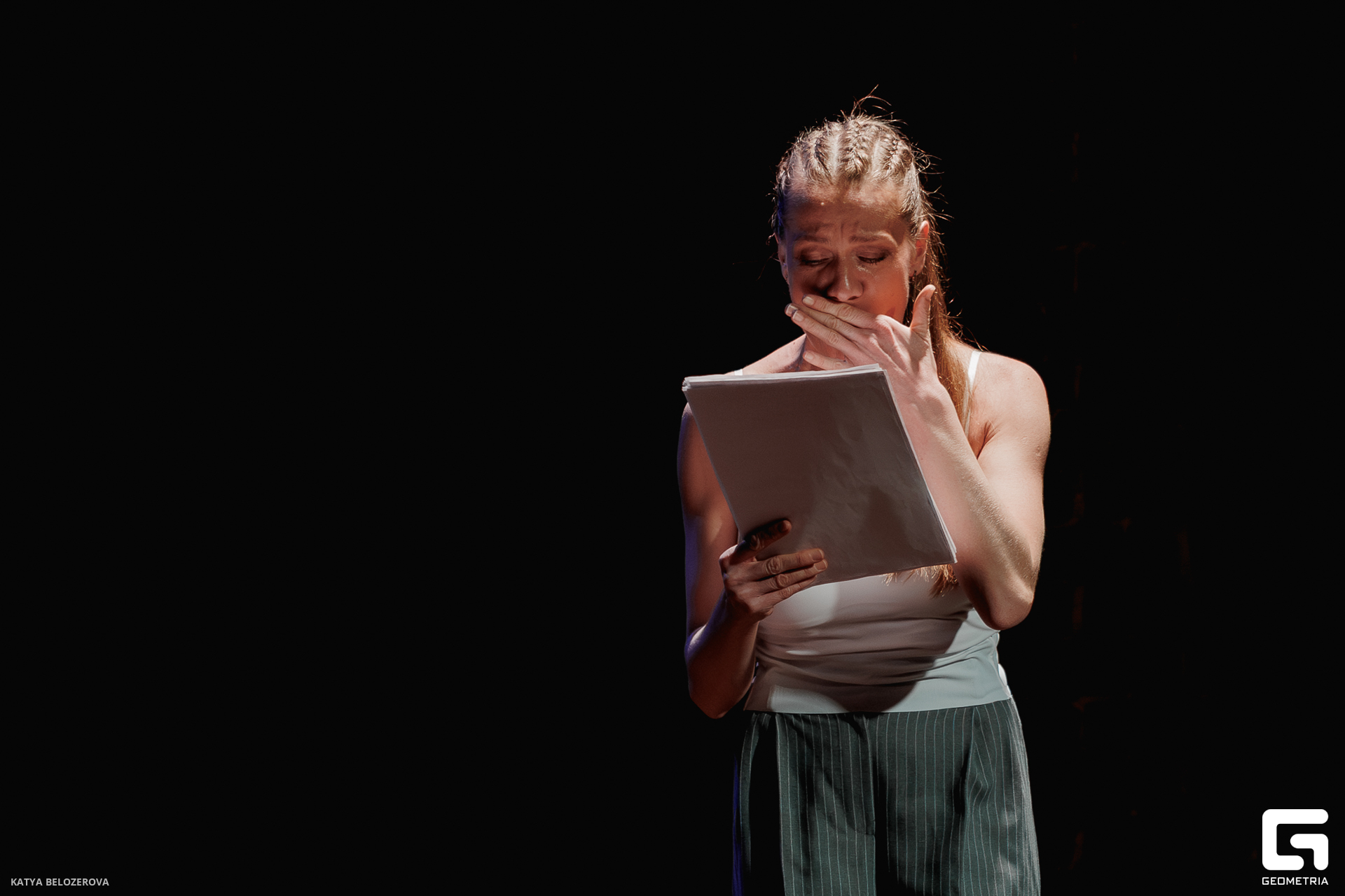 3P7A7034-Улучшено-Ум. шума.jpg