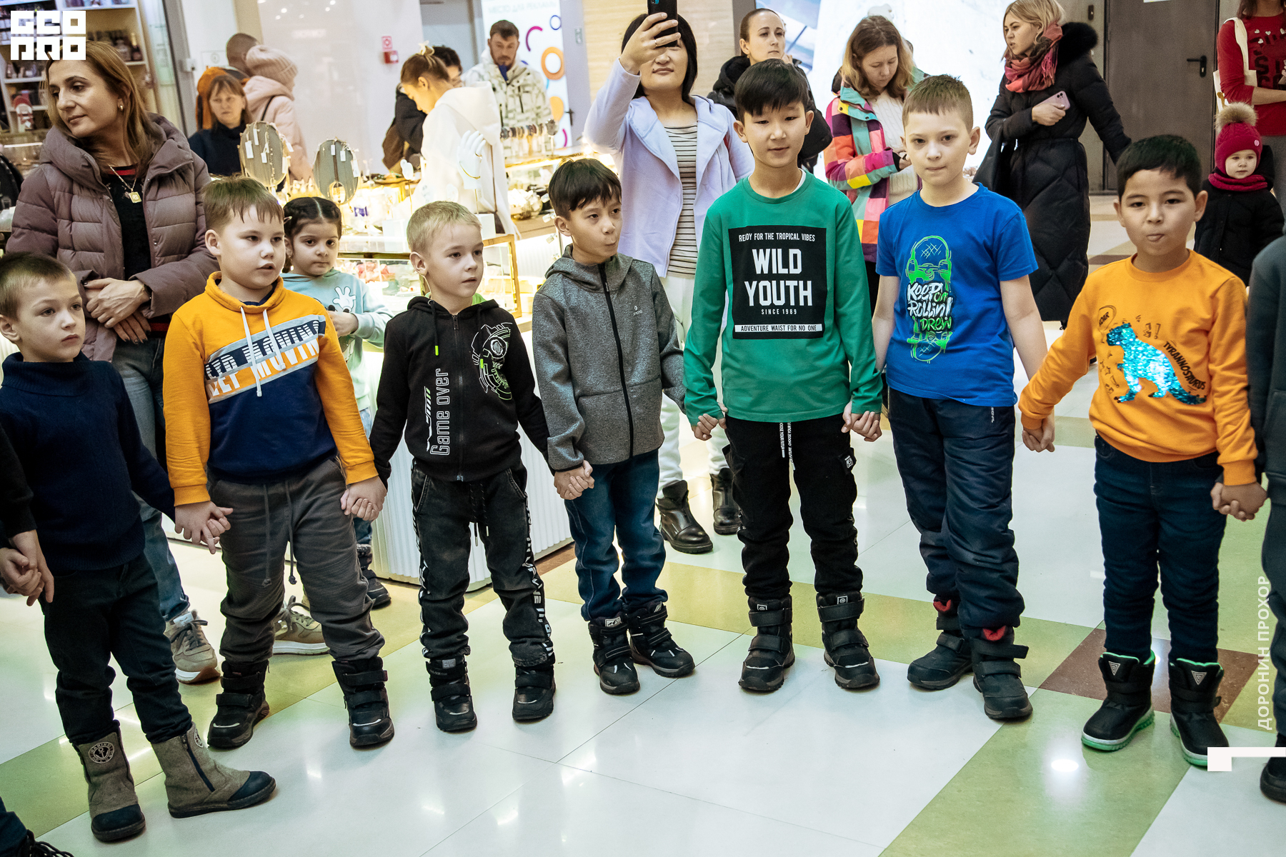 2023.01.07 Неоновая 141.jpg