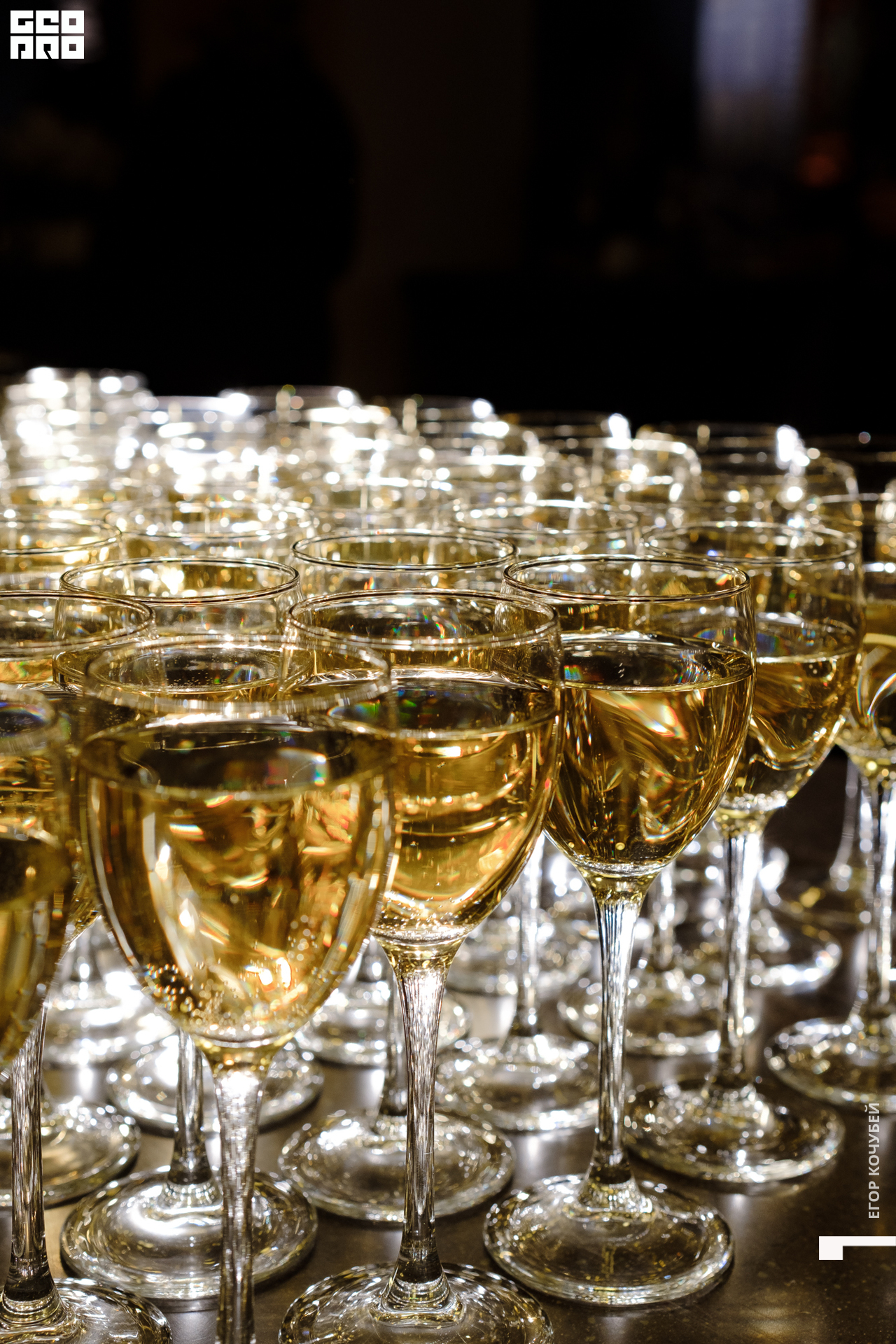 108   120422  224112 .jpg