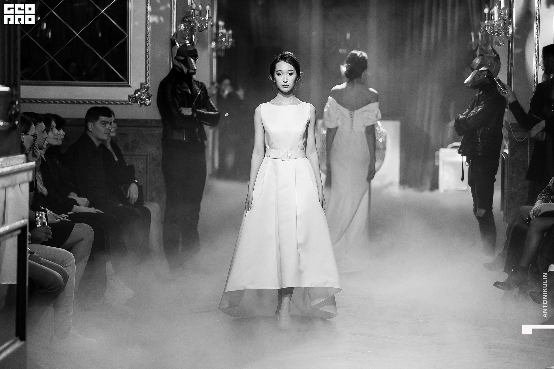 untitled shoot-2946.jpg