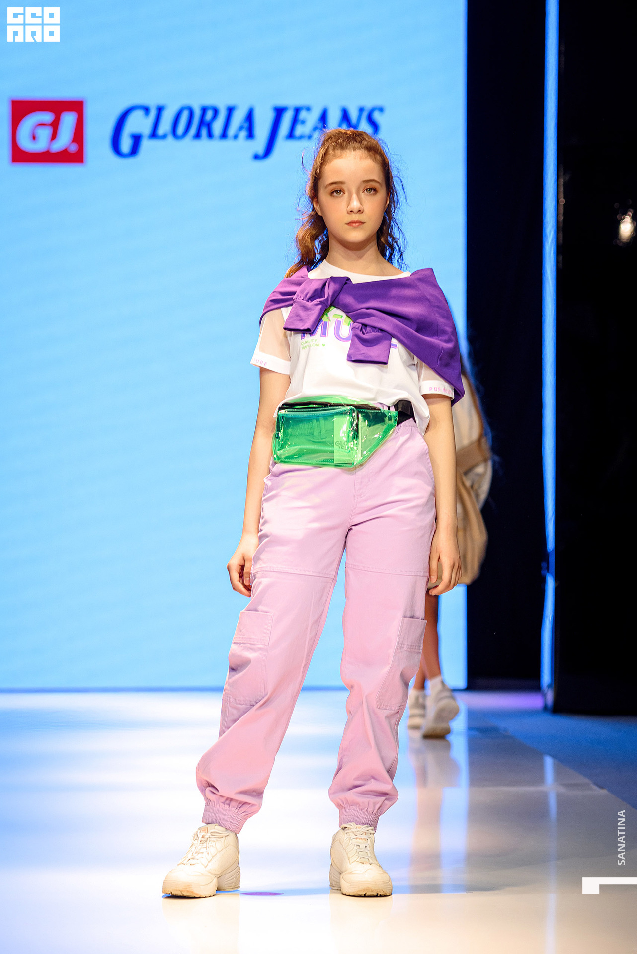 0560_2021-04-23_19-59-51 - Sanatina.jpg