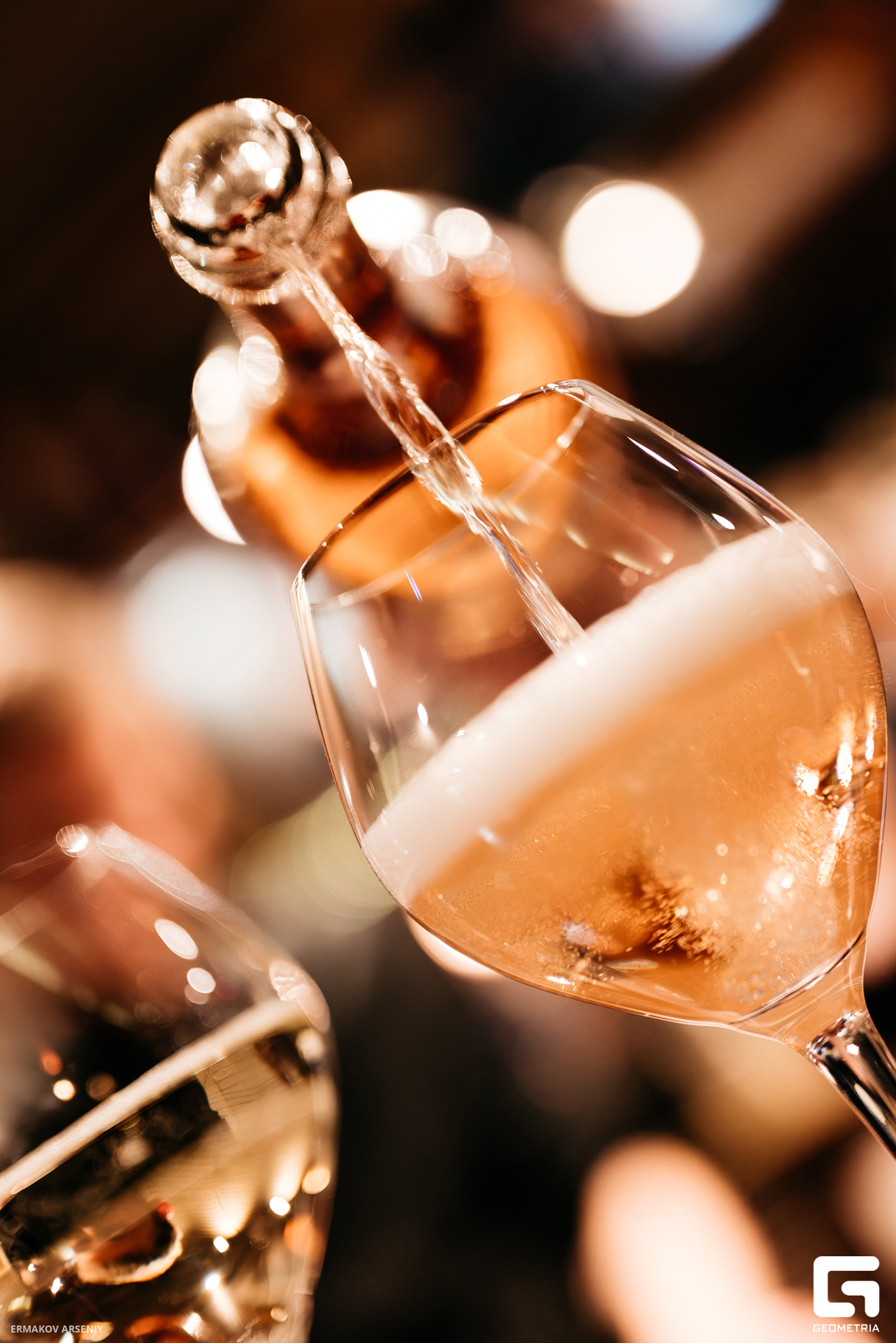 019 20240126 212633 ermakov.jpg