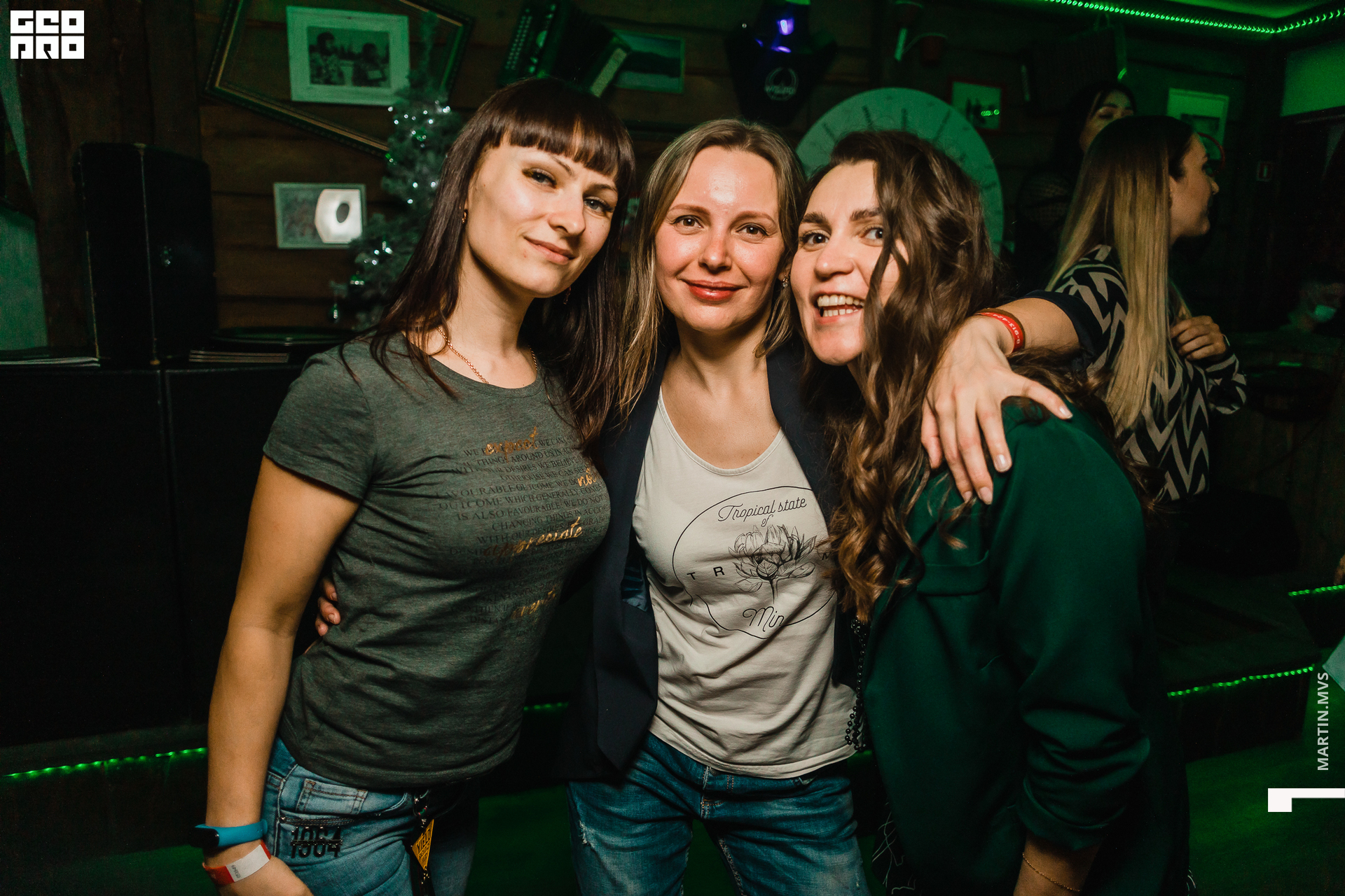 Studio 88 24.04.2021_050.jpg