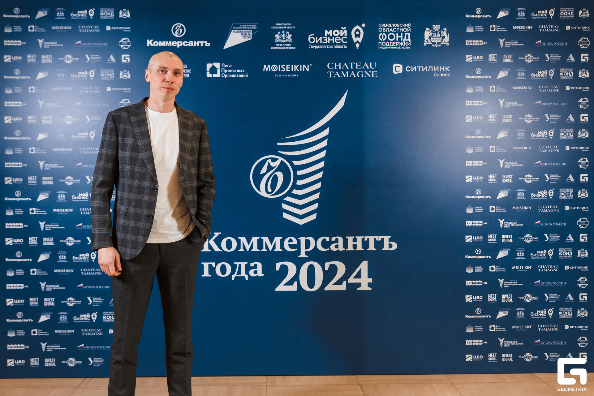 058 - 18_10_24 - 18_44_55 - Bratilov.jpg