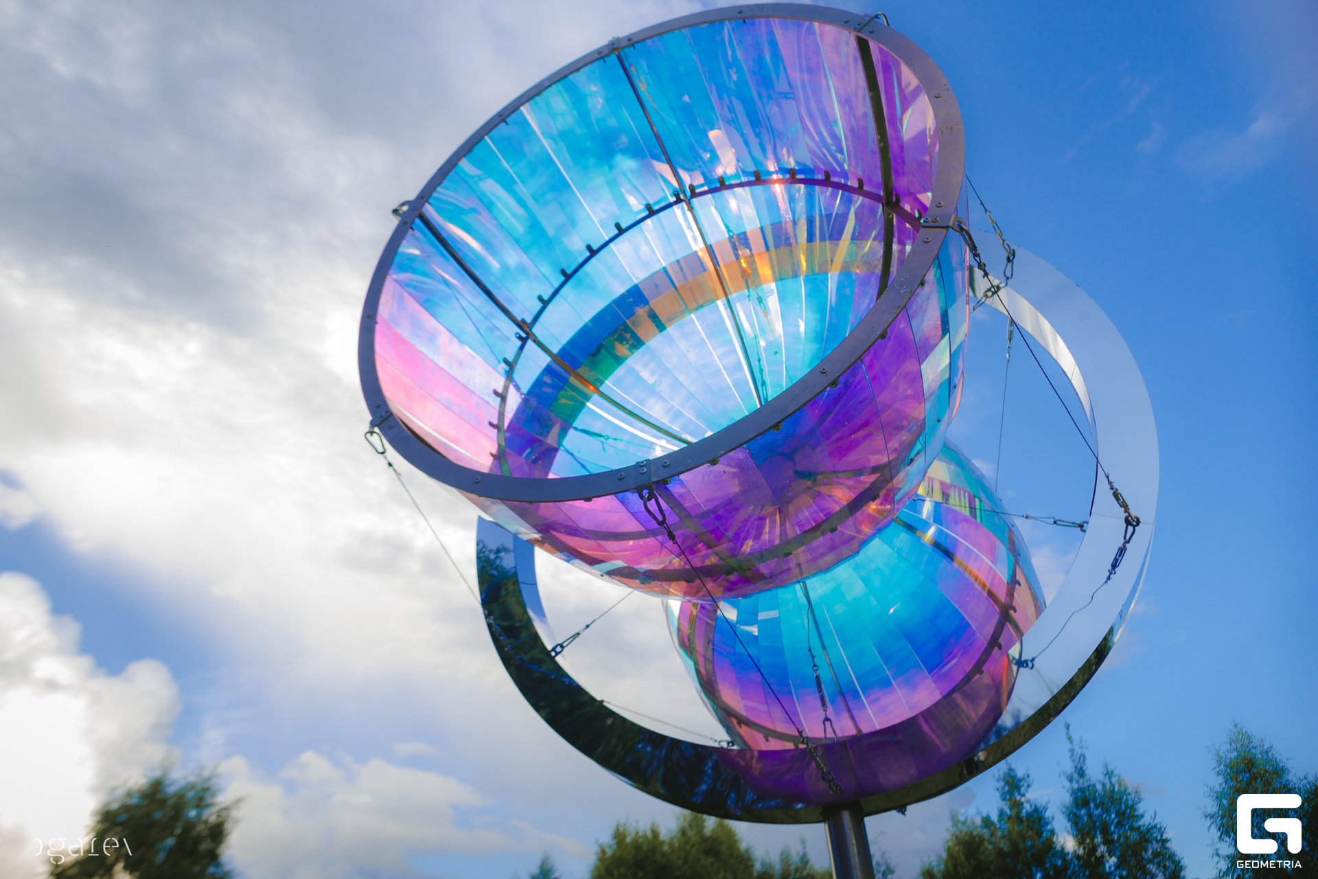 OUTLINE 2024-427-145.jpg