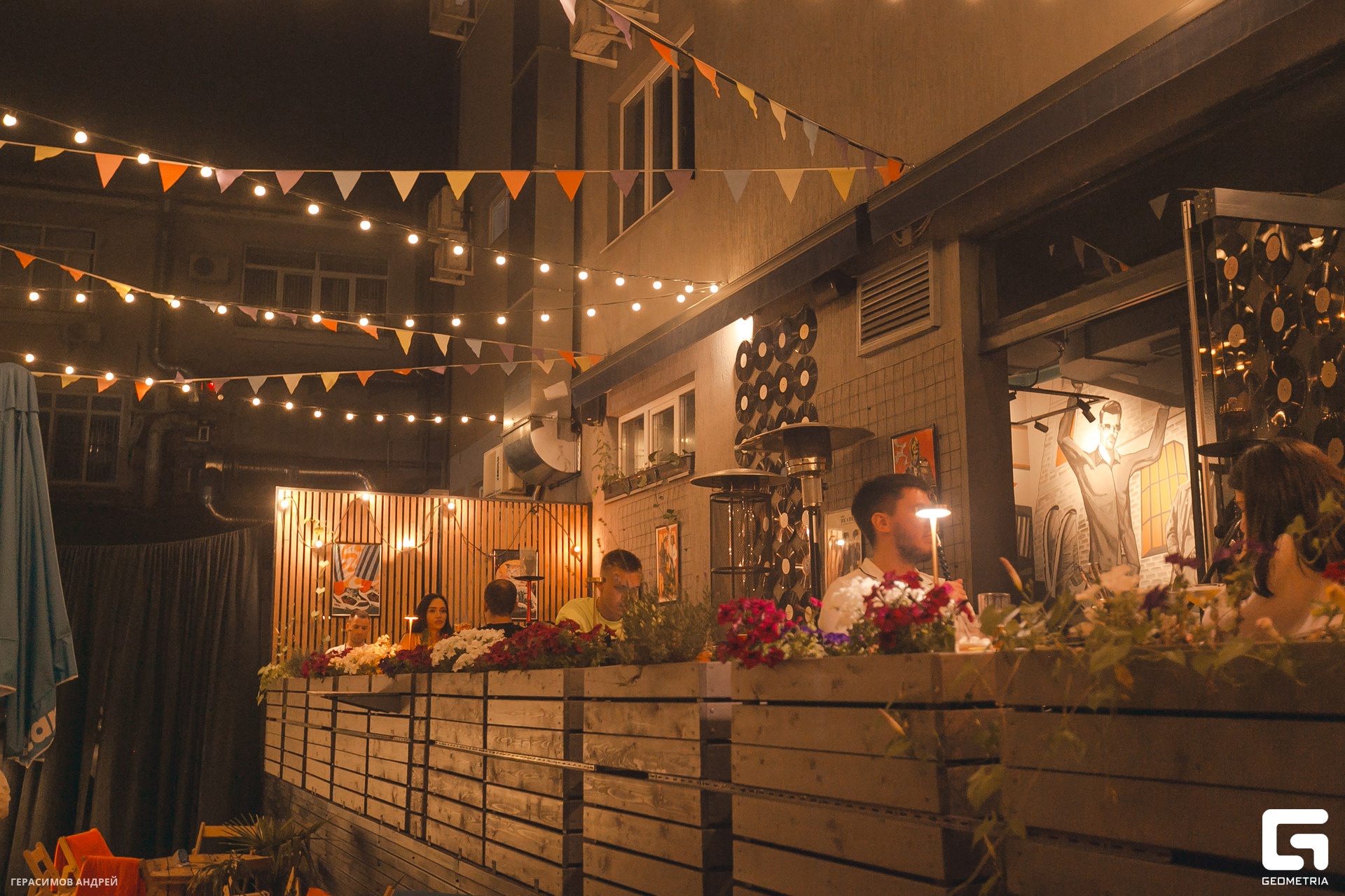 131 Hooknrolla 21.07.jpg