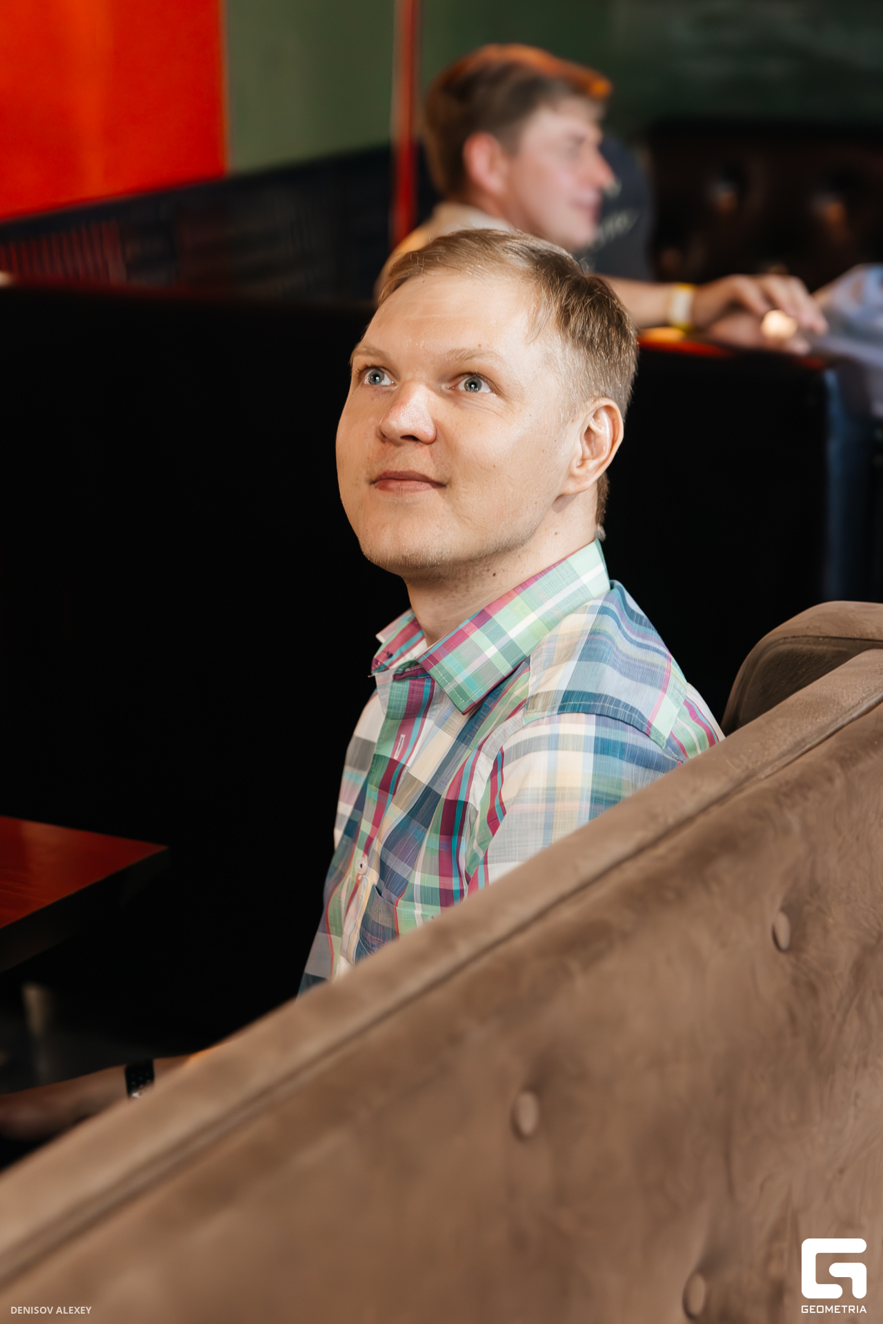 CE7A6670-Улучшено-Ум. шума.jpg