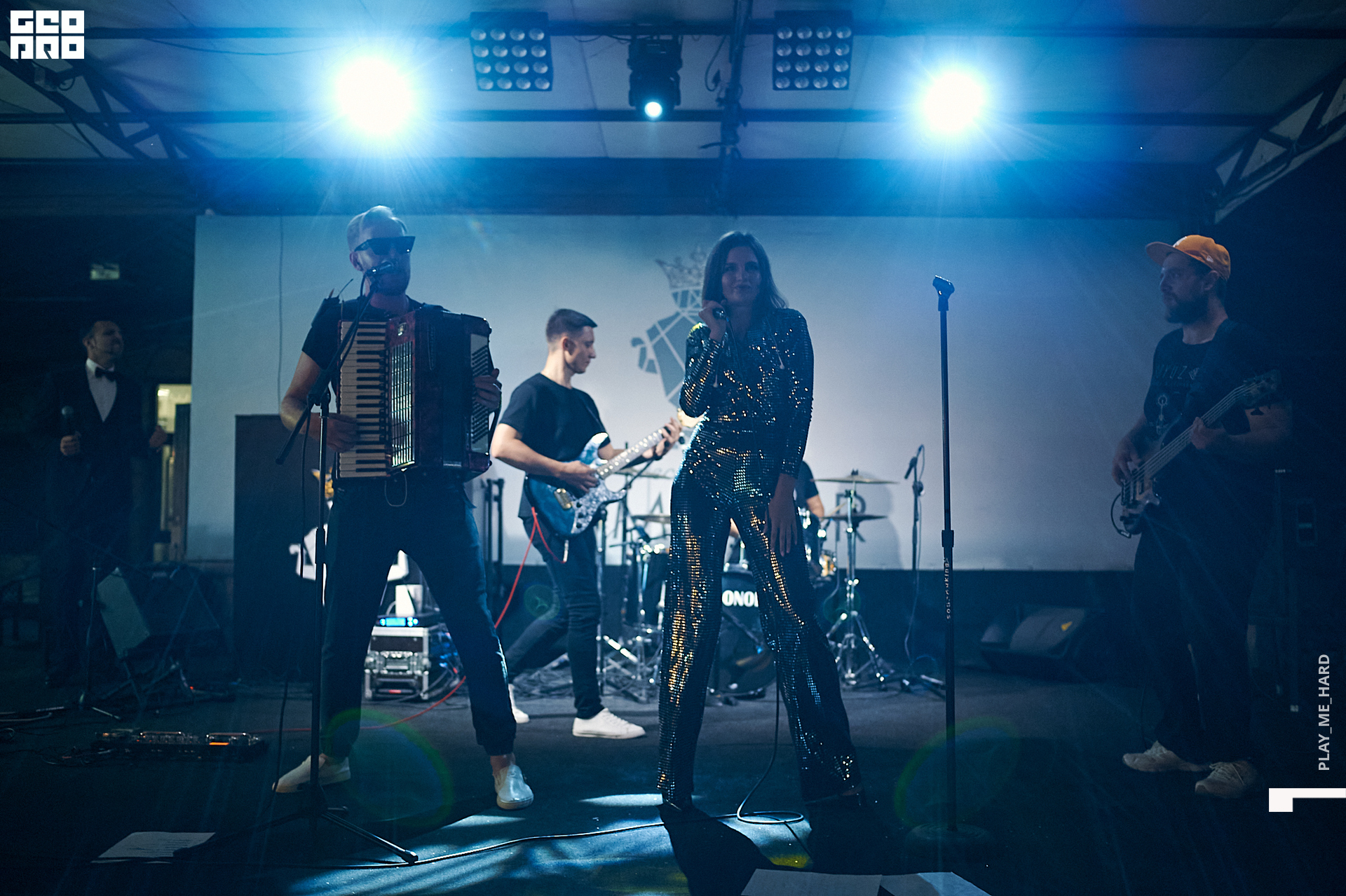 самовар 162.jpg