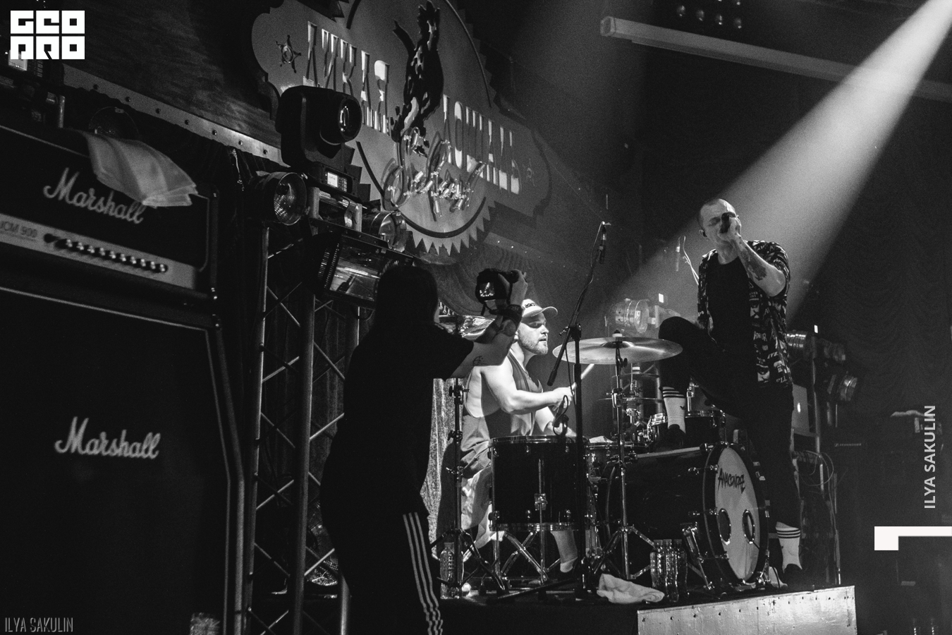 anacondaz (120 of 159).JPG