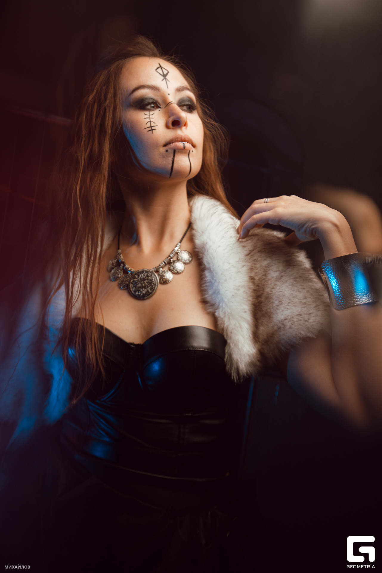 081-20231028-5555-Leburg - Mikhailov - 2560.jpg