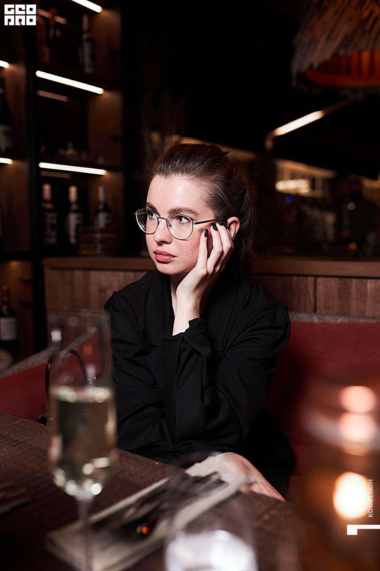 016-2020_11_12-19-49-22 - Komelskih.jpg