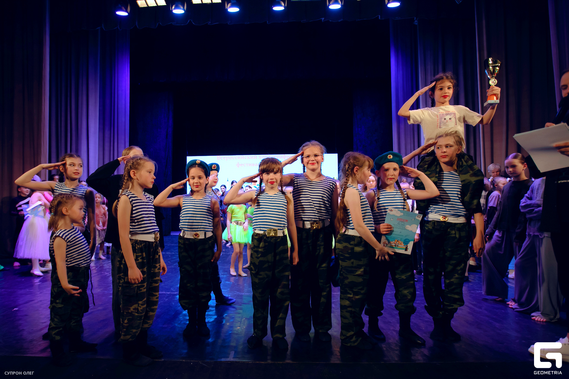 0N5A3822 копия.jpg