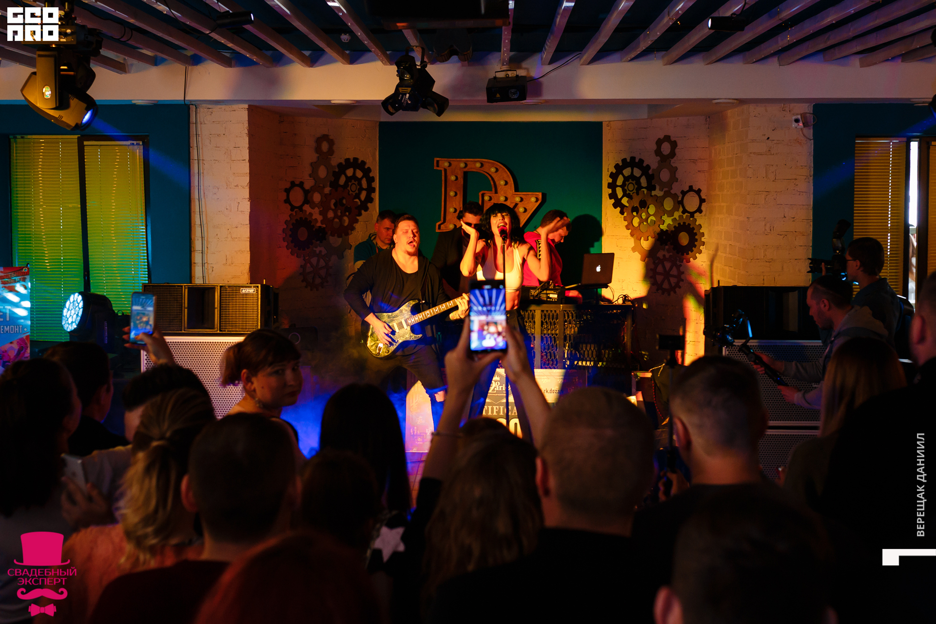 18-01-10 02-40-46 (3).jpg