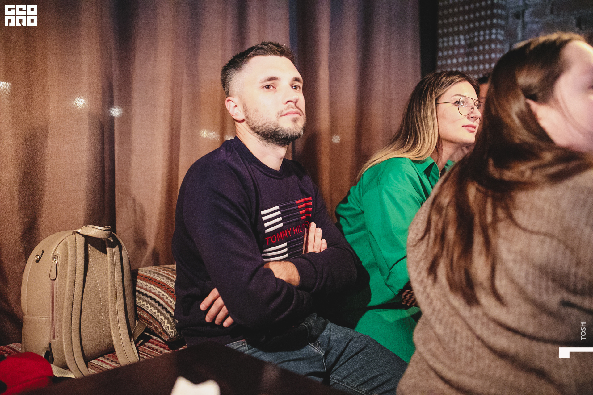 171сентября 21, 2022фотография.jpg