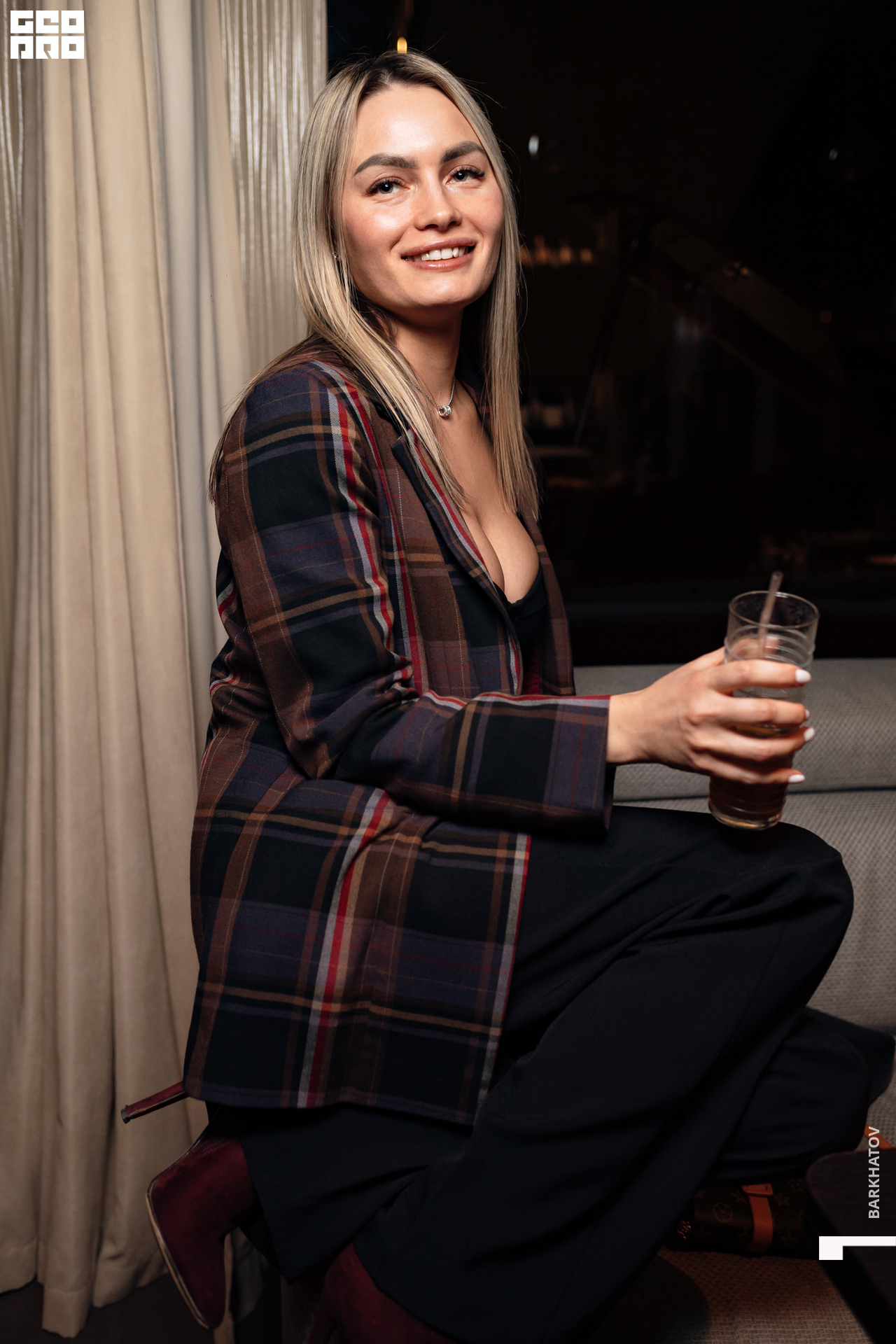 010 24.04.2022 01.24 @mibiyl (6618).jpg