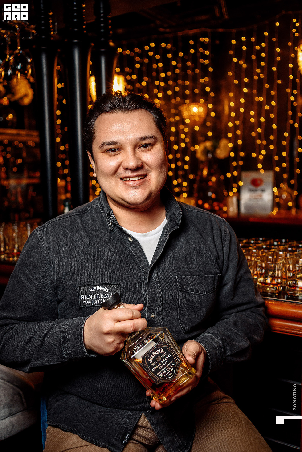 0012_2021-02-09_19-28-46 - Sanatina.jpg