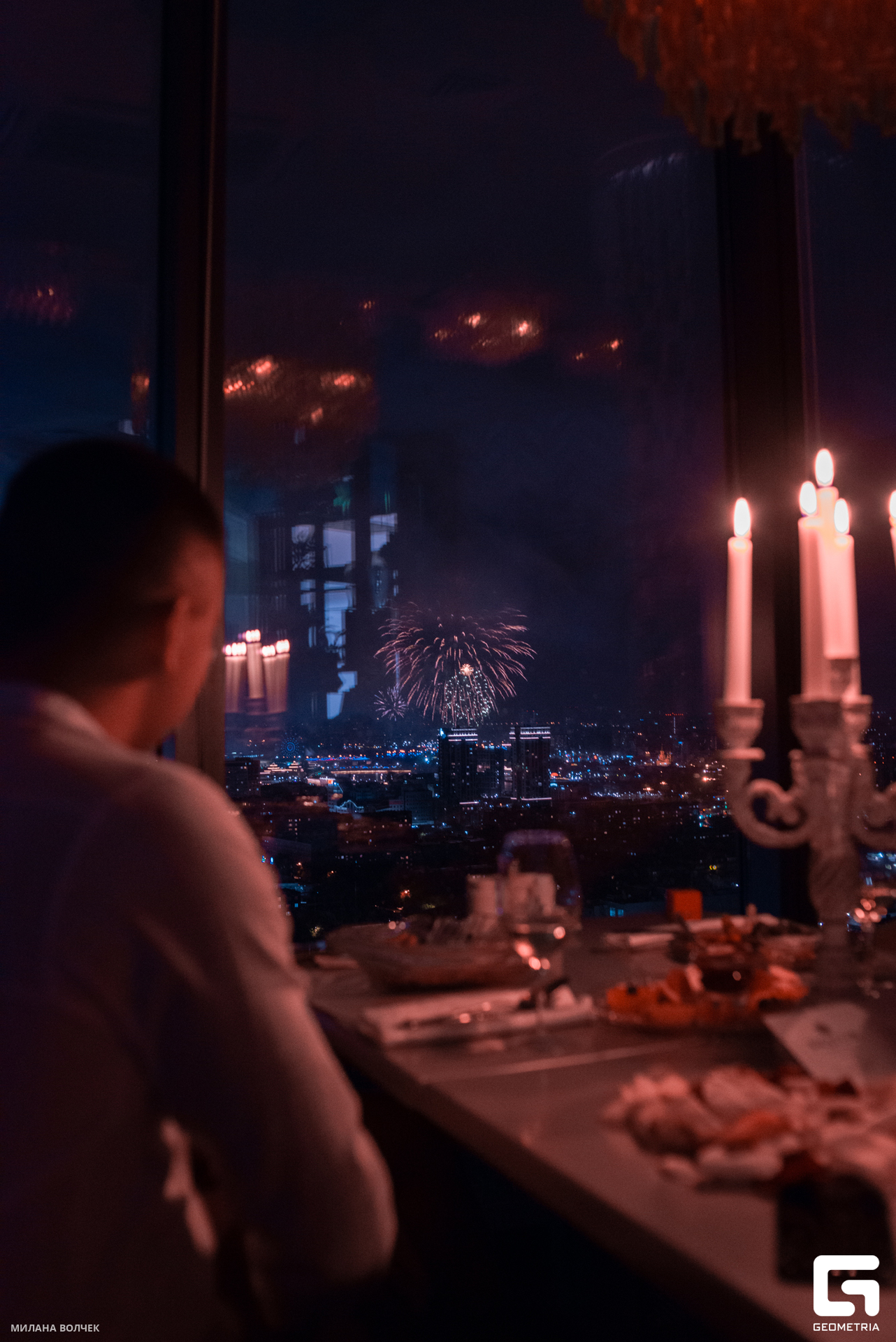 074_20230909 Волчек.jpg