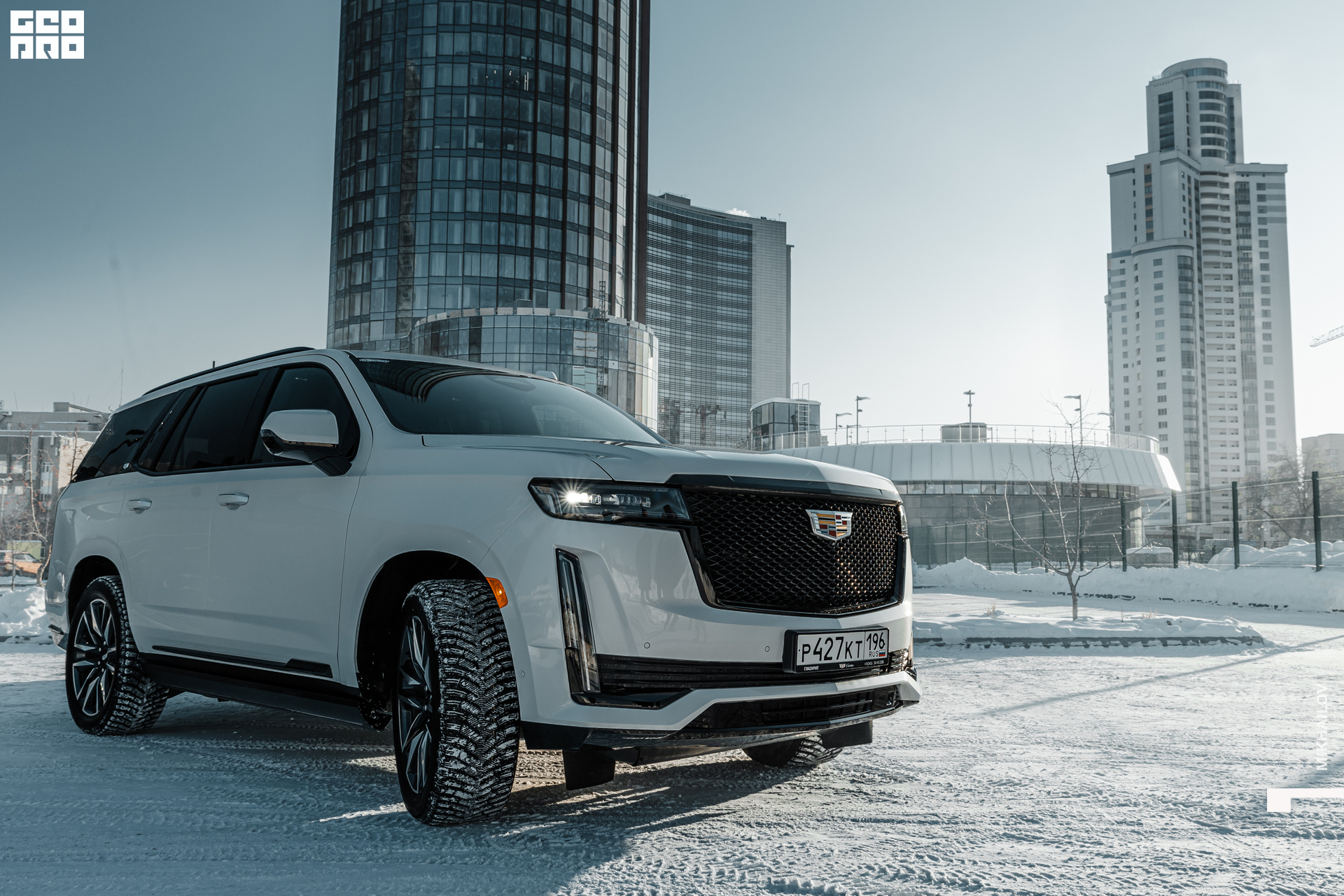 023-20220105-11-Глазурит - Михайлов - 2560.jpg