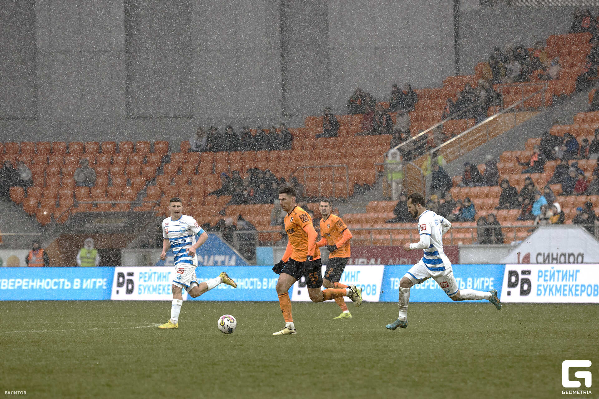 033_2025-03-16 17.24.16_Valitov.jpg