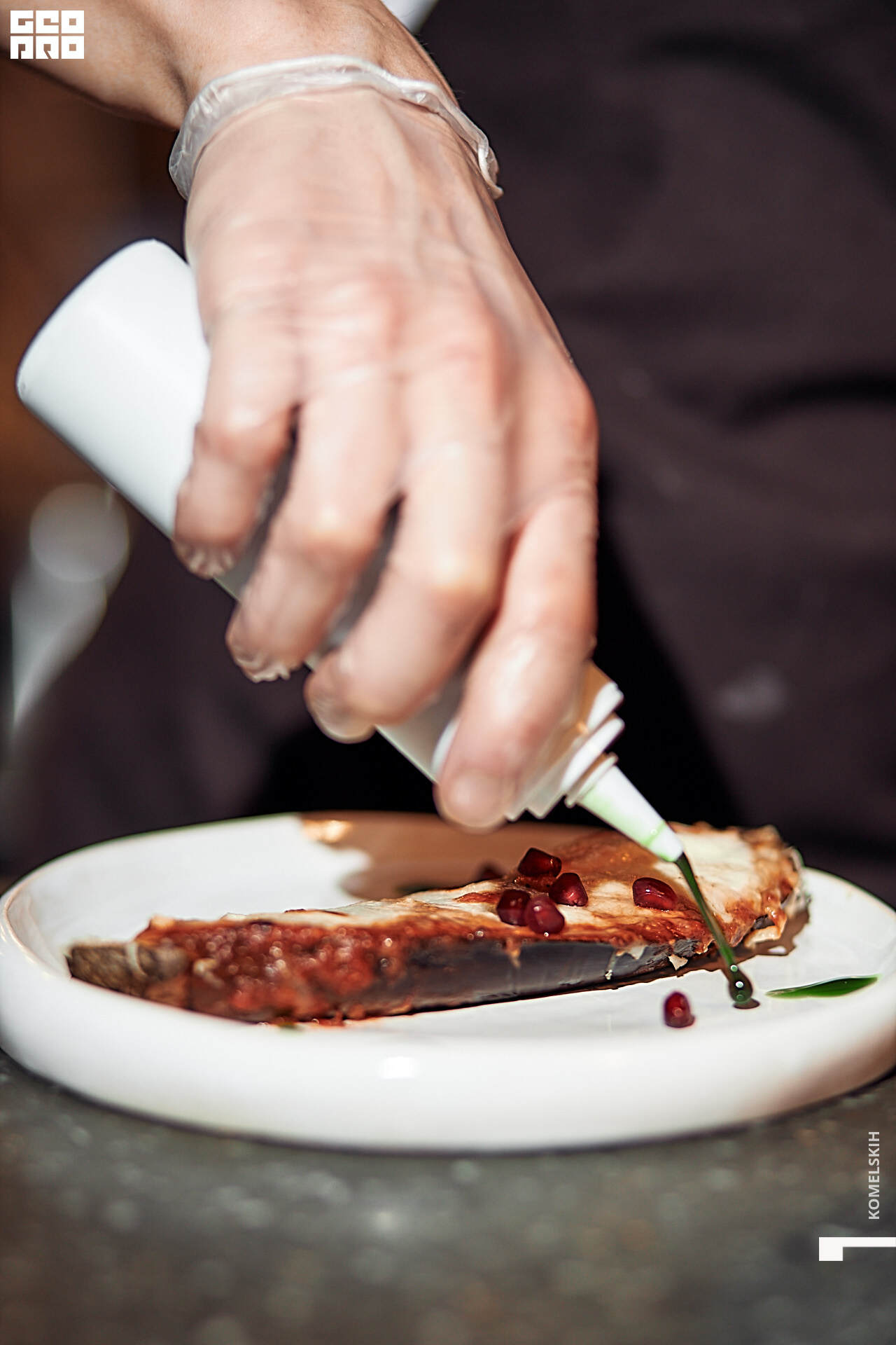 012-2020_12_18-20-08-00 - Komelskih.jpg